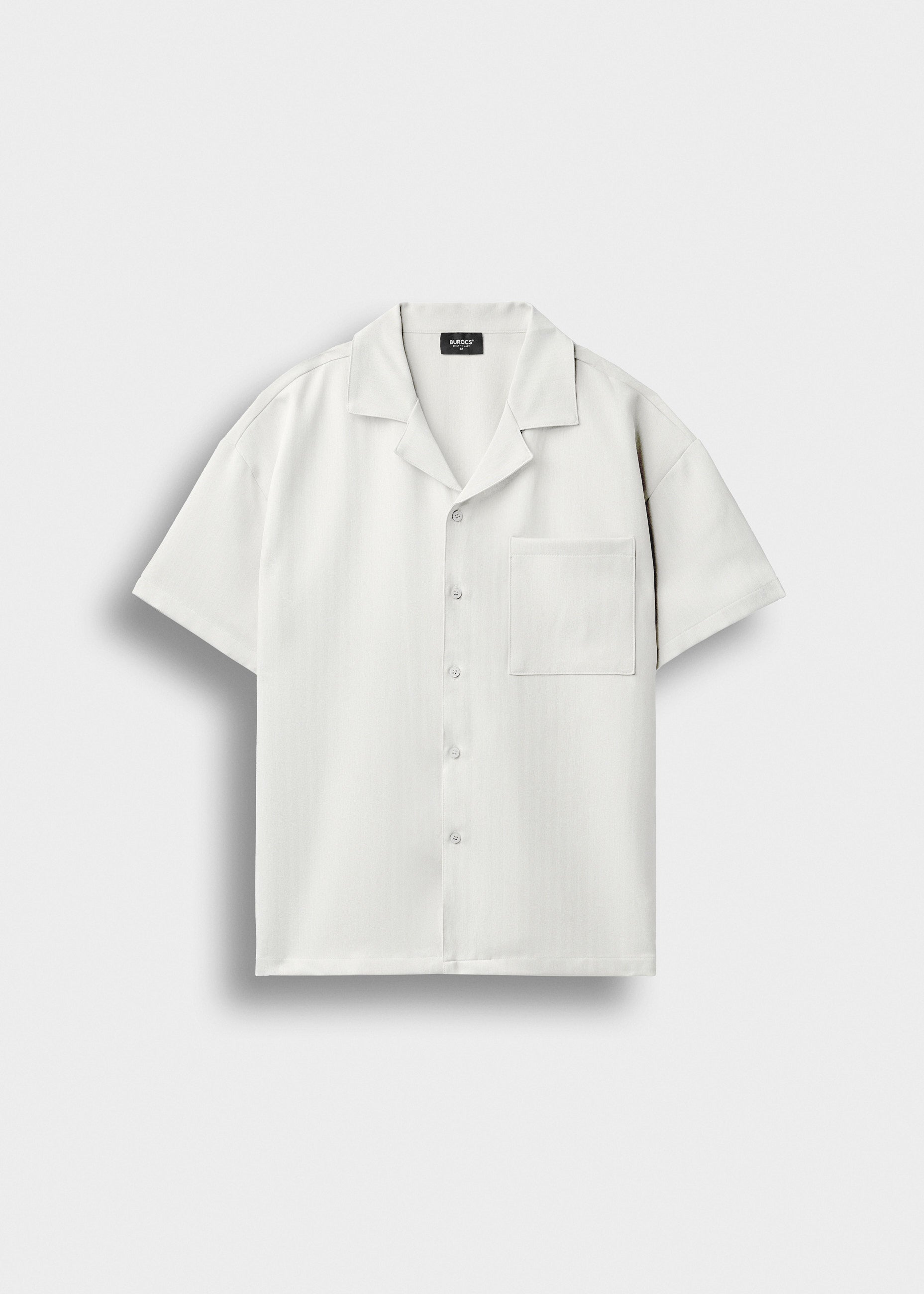 burocs-herringbone-shirt-hemd-off-white-fischgr-t-oversized image 1