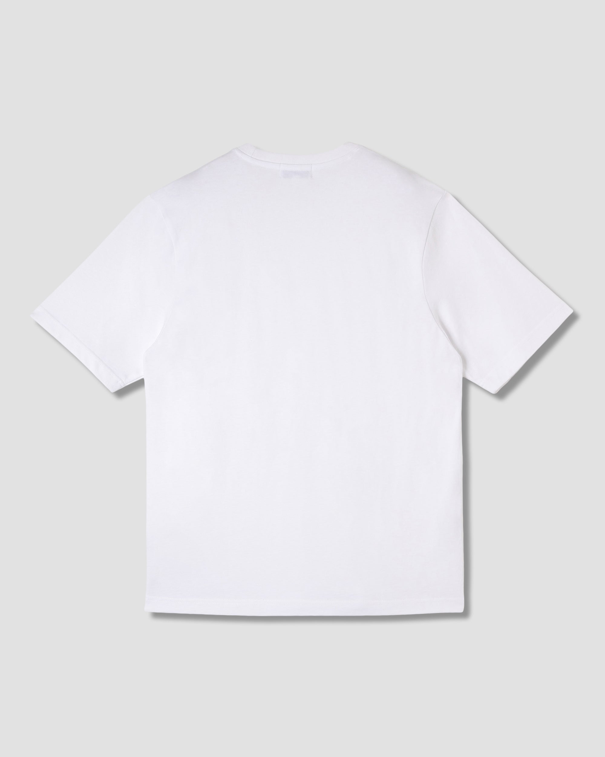 stan-ray-boots-t-shirt-wei-baumwolle image 2