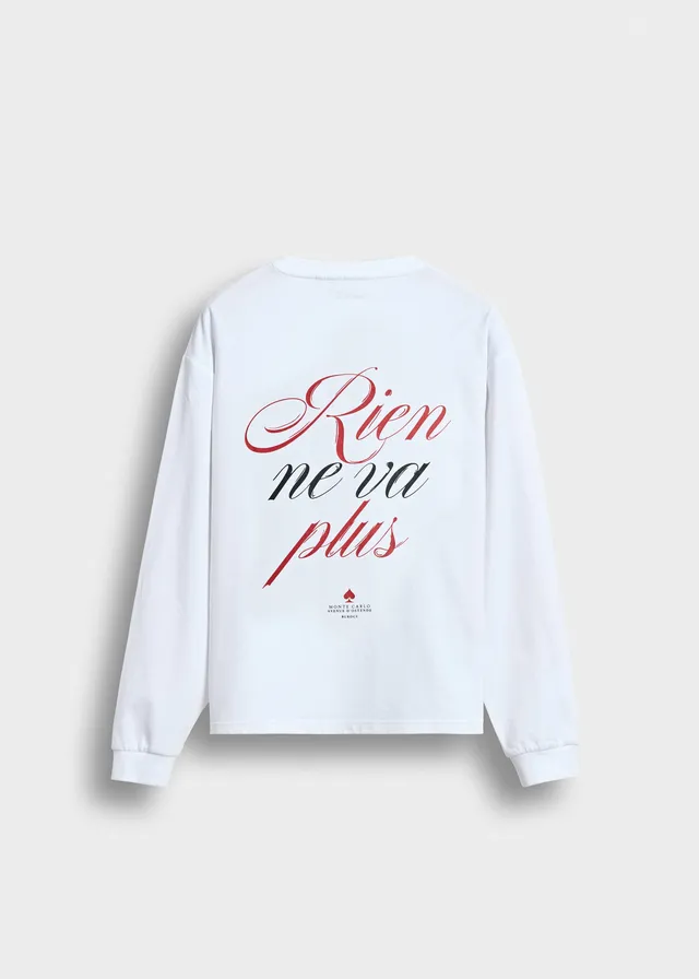 burocs-longsleeves-rien-ne-va-plus-longsleeve-wei image 1