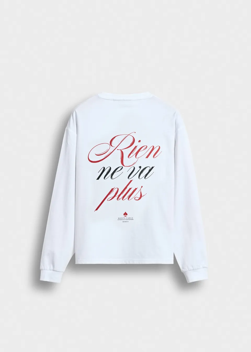 burocs-longsleeves-rien-ne-va-plus-longsleeve-wei image 1