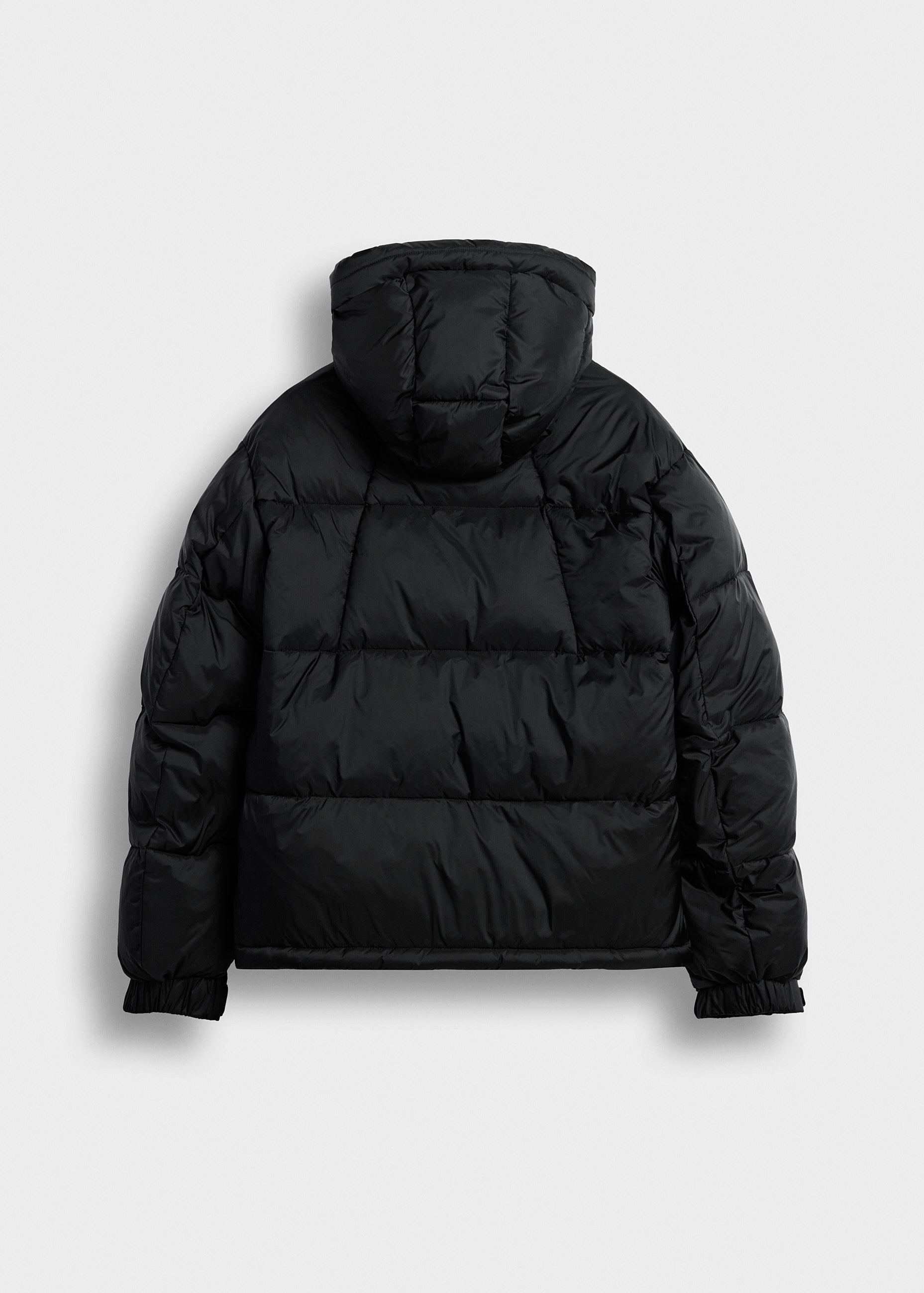 burocs-jackets-artic-puffer-jacket-steppjacke-black-nylon image 2