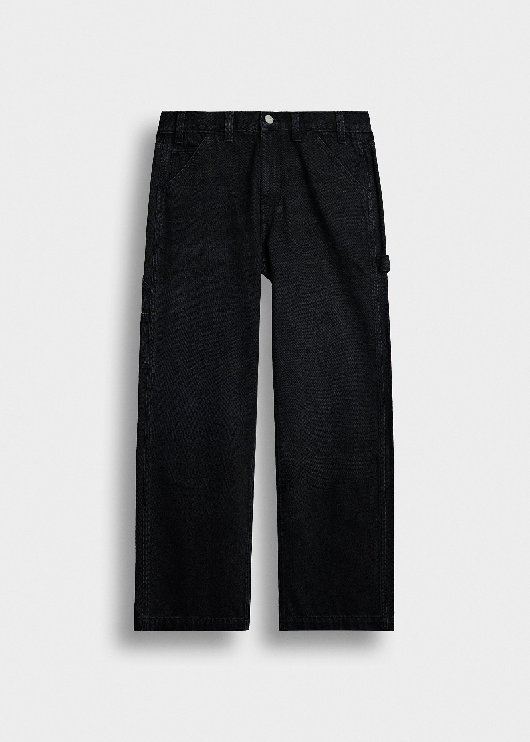 burocs-massimo-carpenter-jeans-herren-black-washed-relaxed image 1
