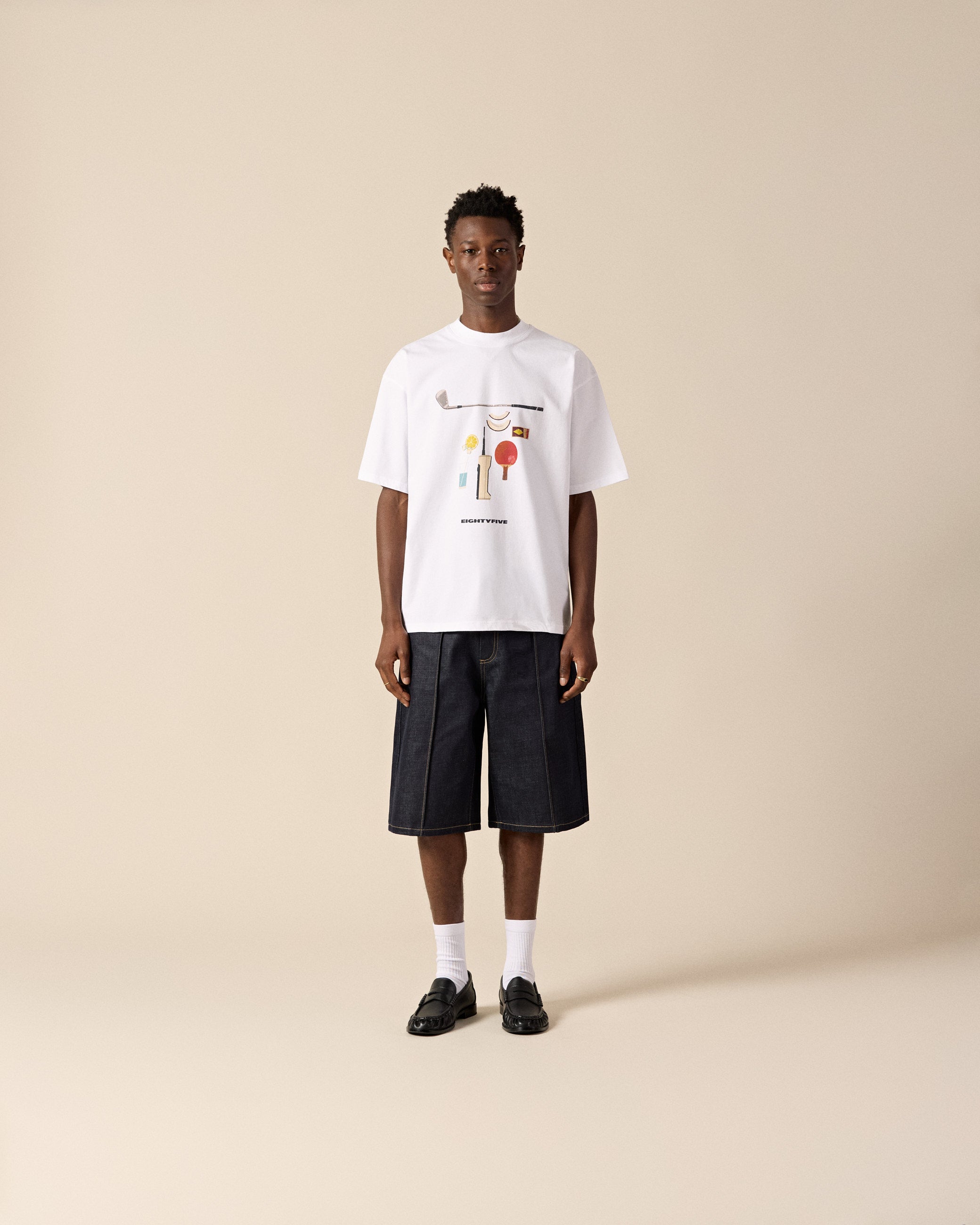 eightyfive-printed-light-oversized-t-shirt-wei-270gsm image 4