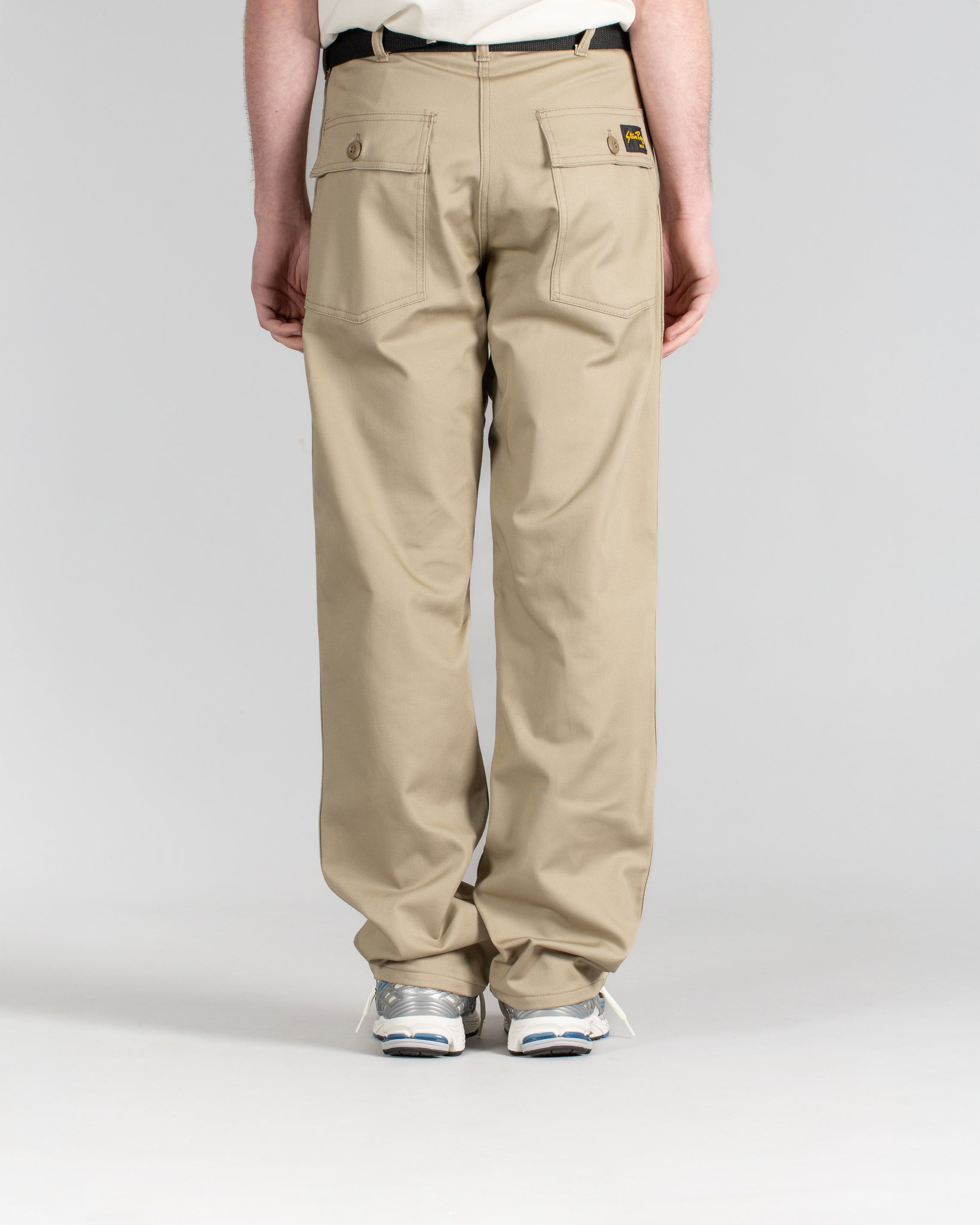 stan-ray-og-loose-fatigue-khaki-twill-hose-weit image 4