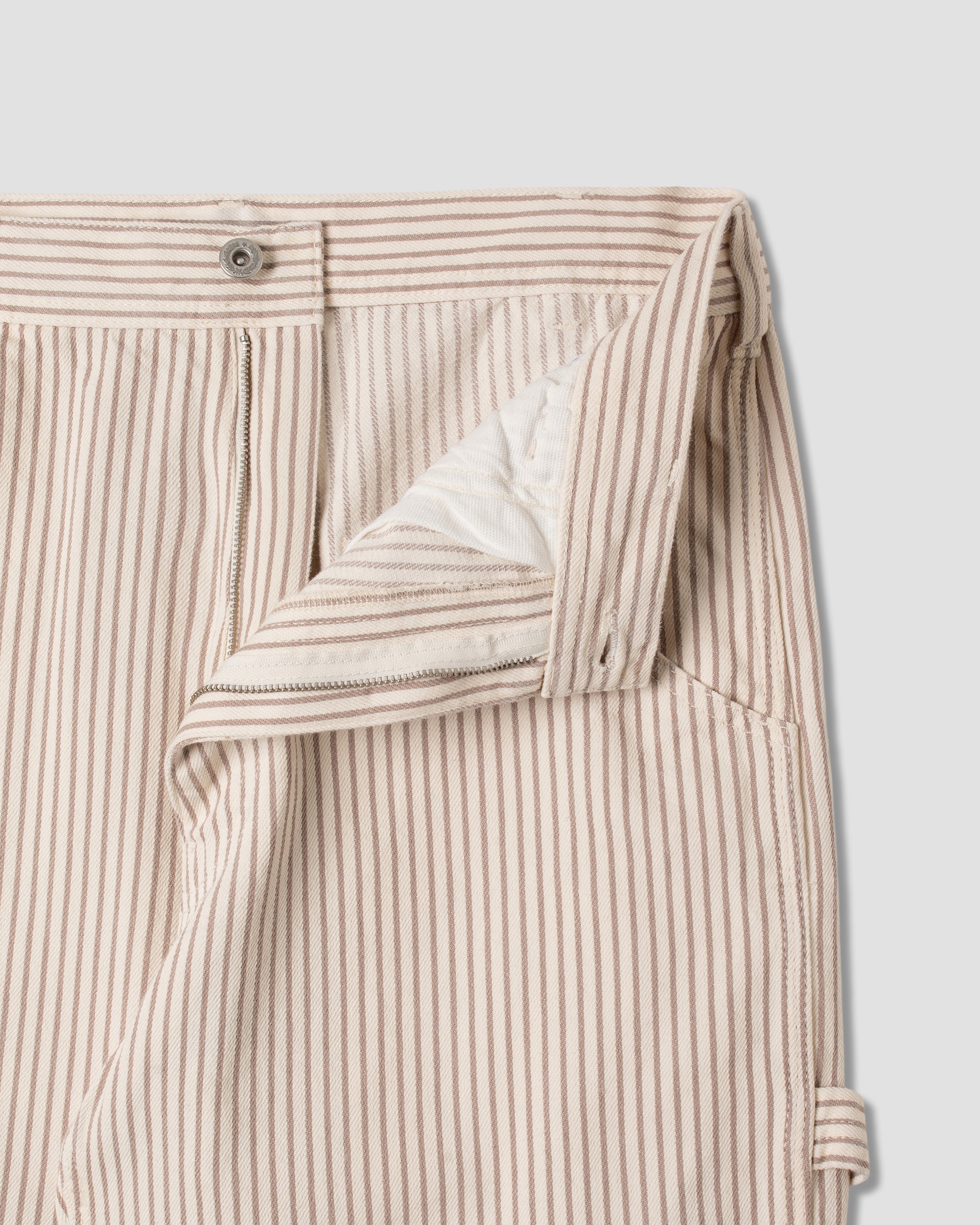 stan-ray-og-painter-pant-hose-peyote-hickory-denim image 5