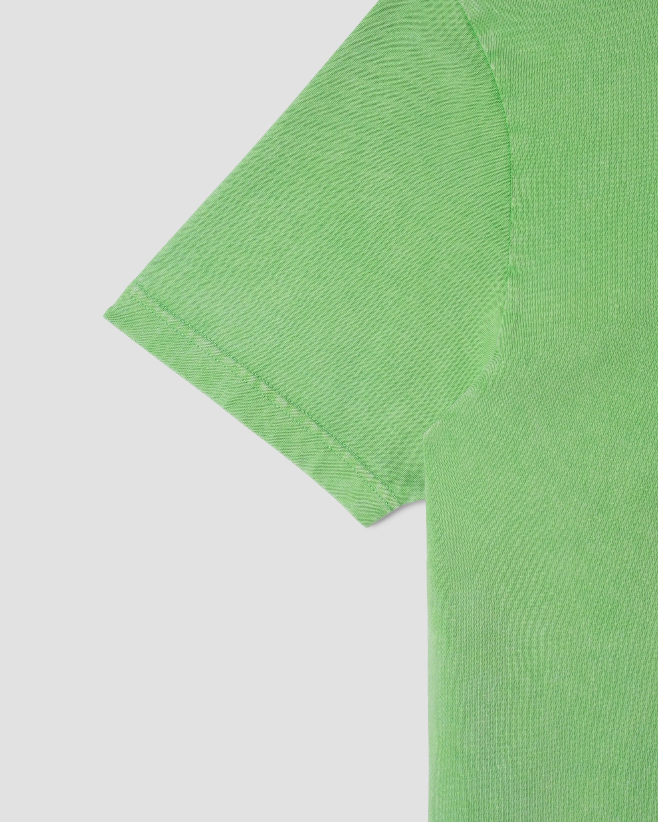 stan-ray-stan-og-tee-t-shirt-washed-lime image 4