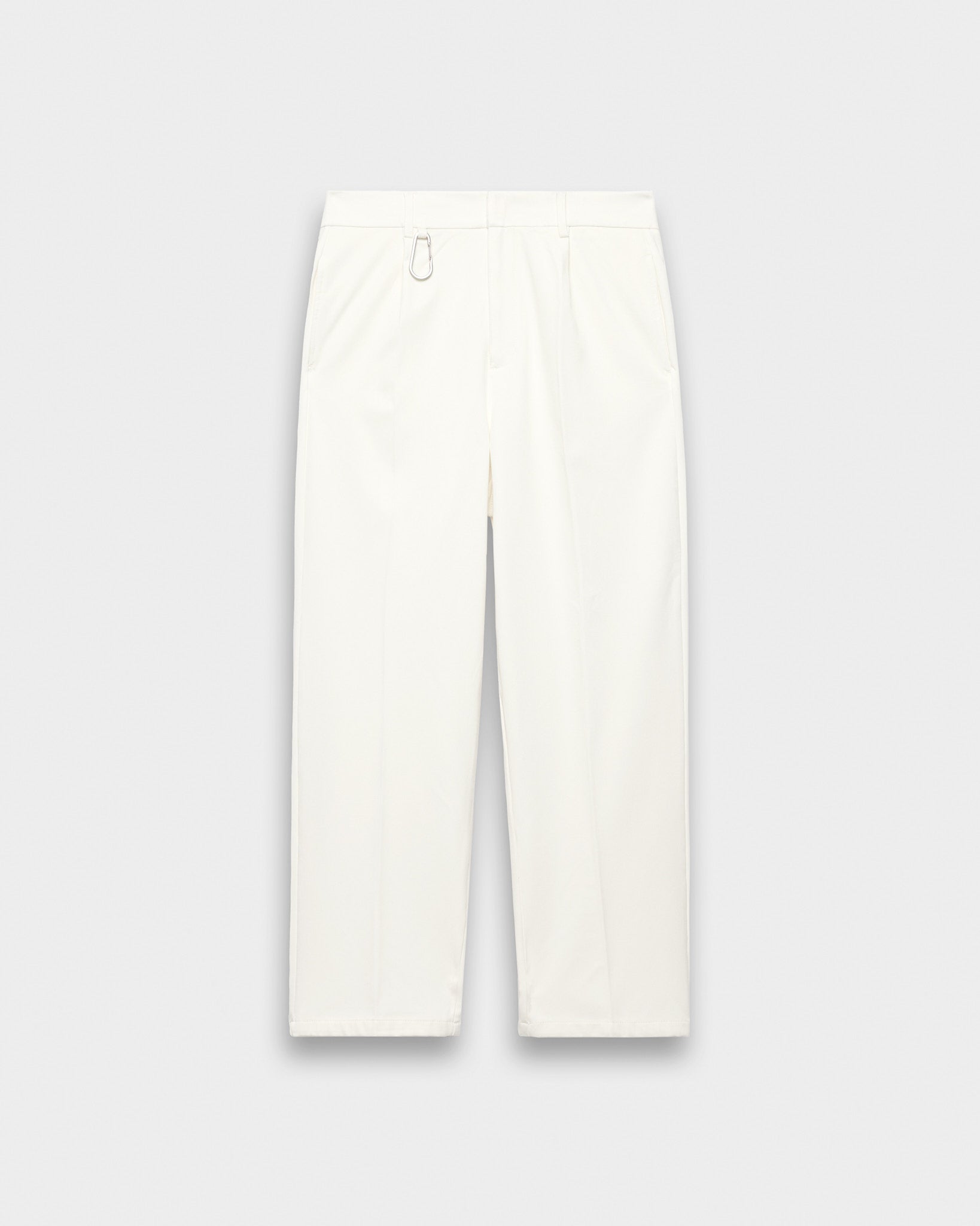 eightyfive-pleated-baggy-tailored-pants-off-white-b-gelfalte image 1