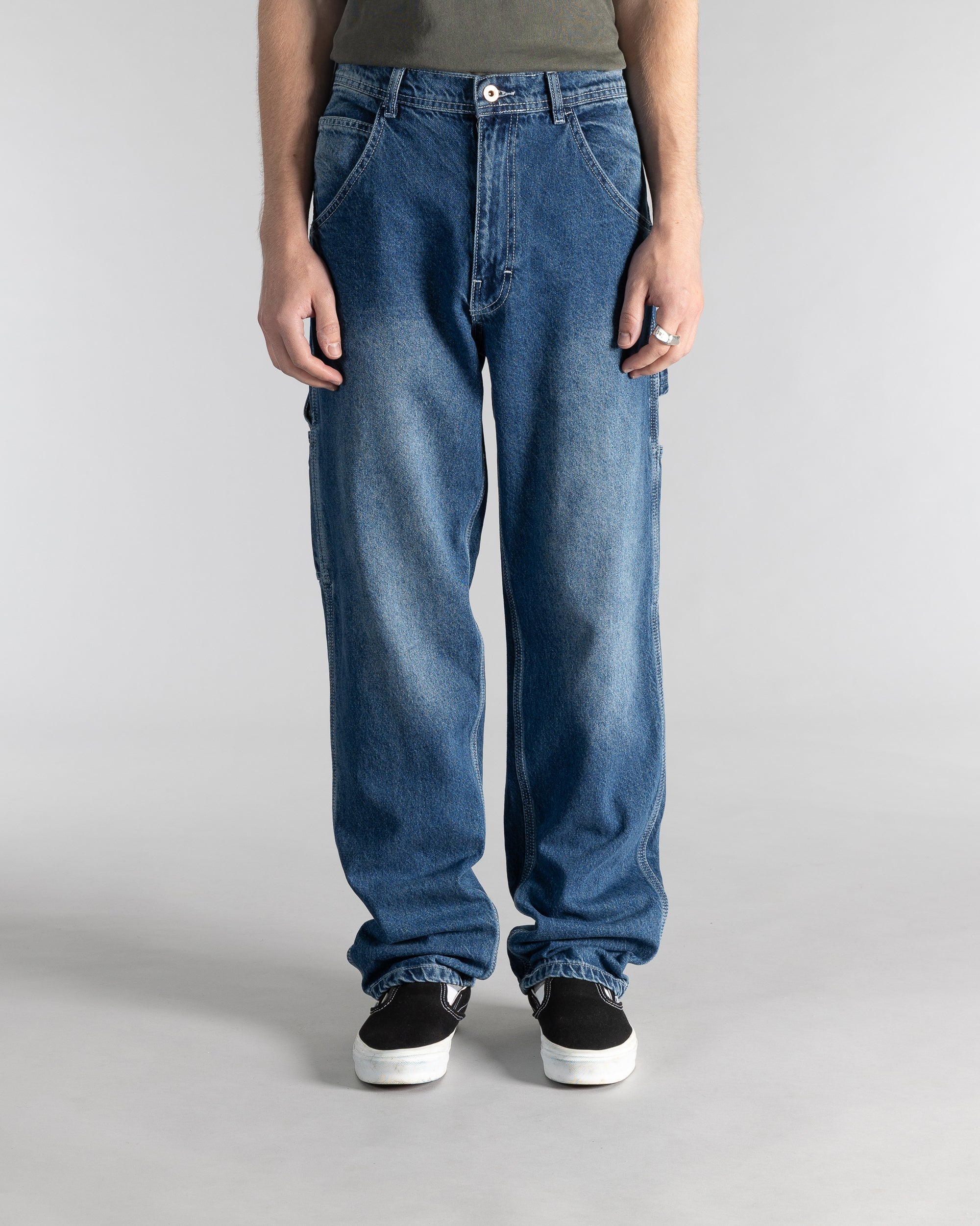 stan-ray-80s-painter-pant-hose-70s-stone-denim image 2