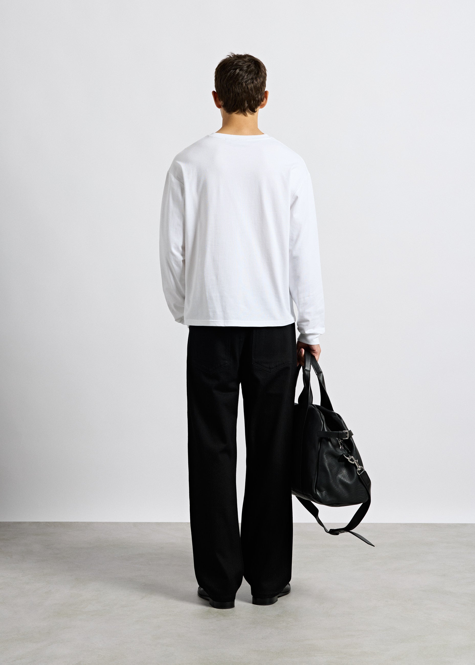 burocs-longsleeve-8655-langarmshirt-wei-mit-stickerei image 5