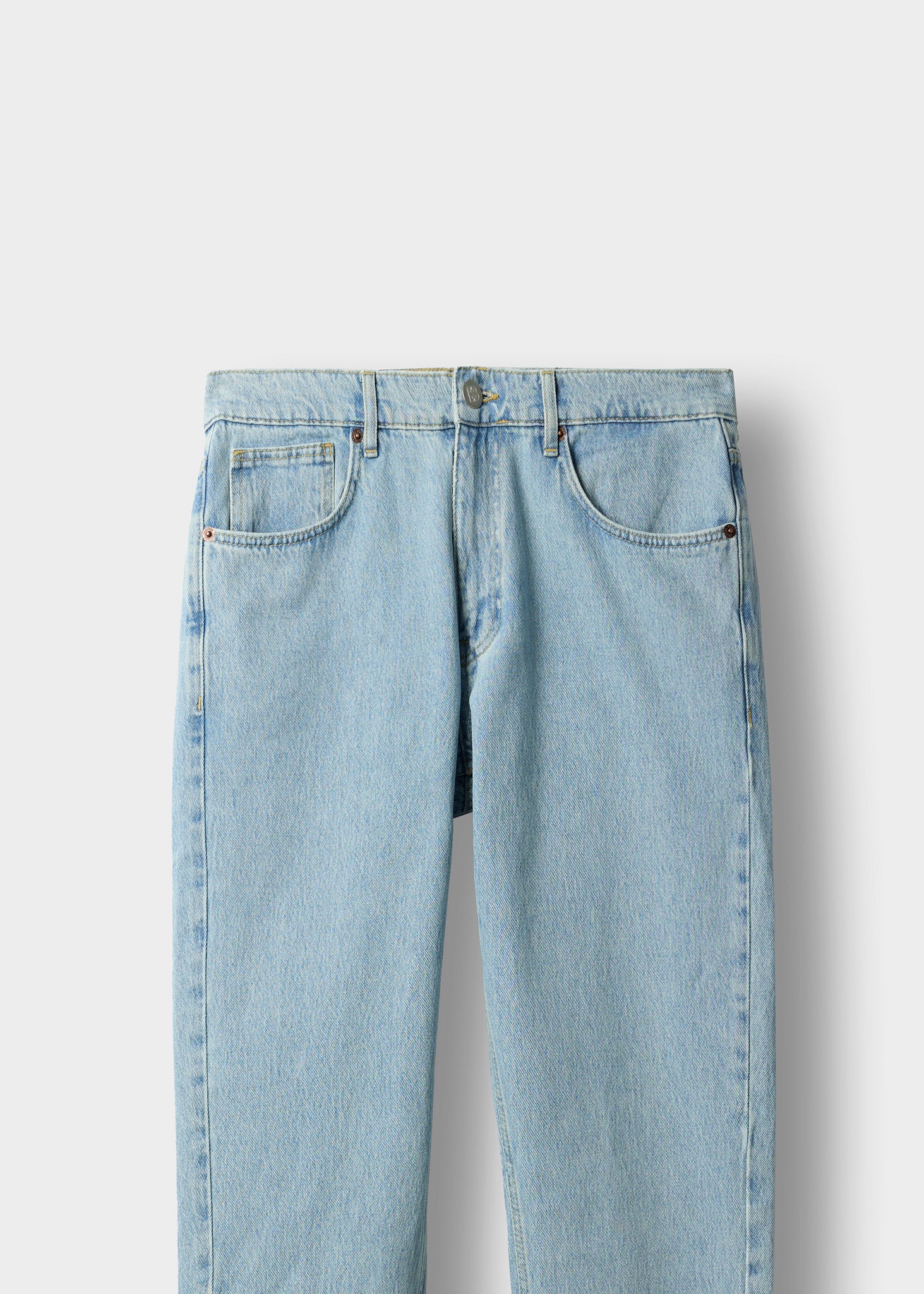 burocs-denim-frank-carrot-jeans-vintage-blue-w32-l32 image 3