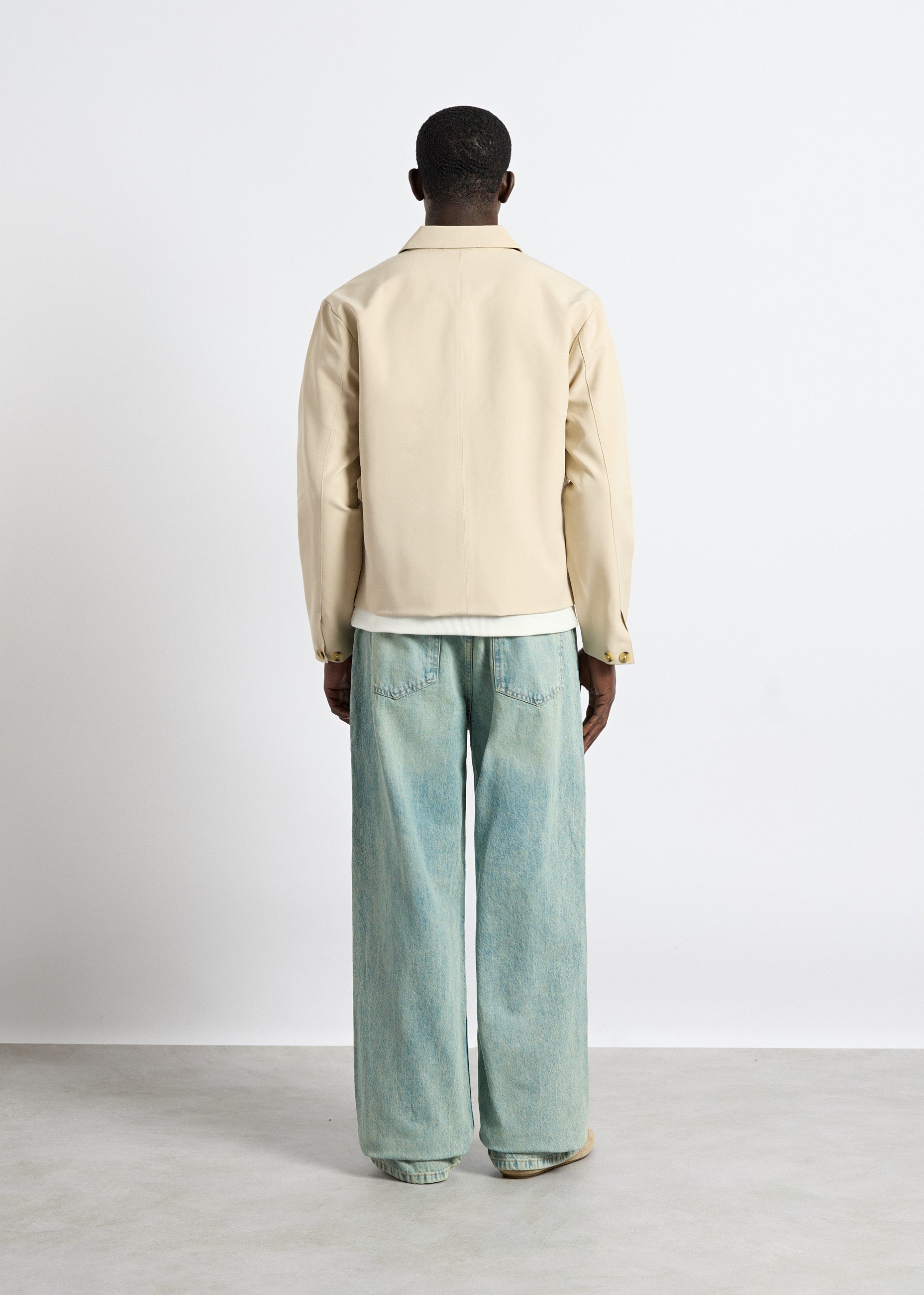 burocs-denim-vince-baggy-jeans-sage-blue-baumwolle image 6