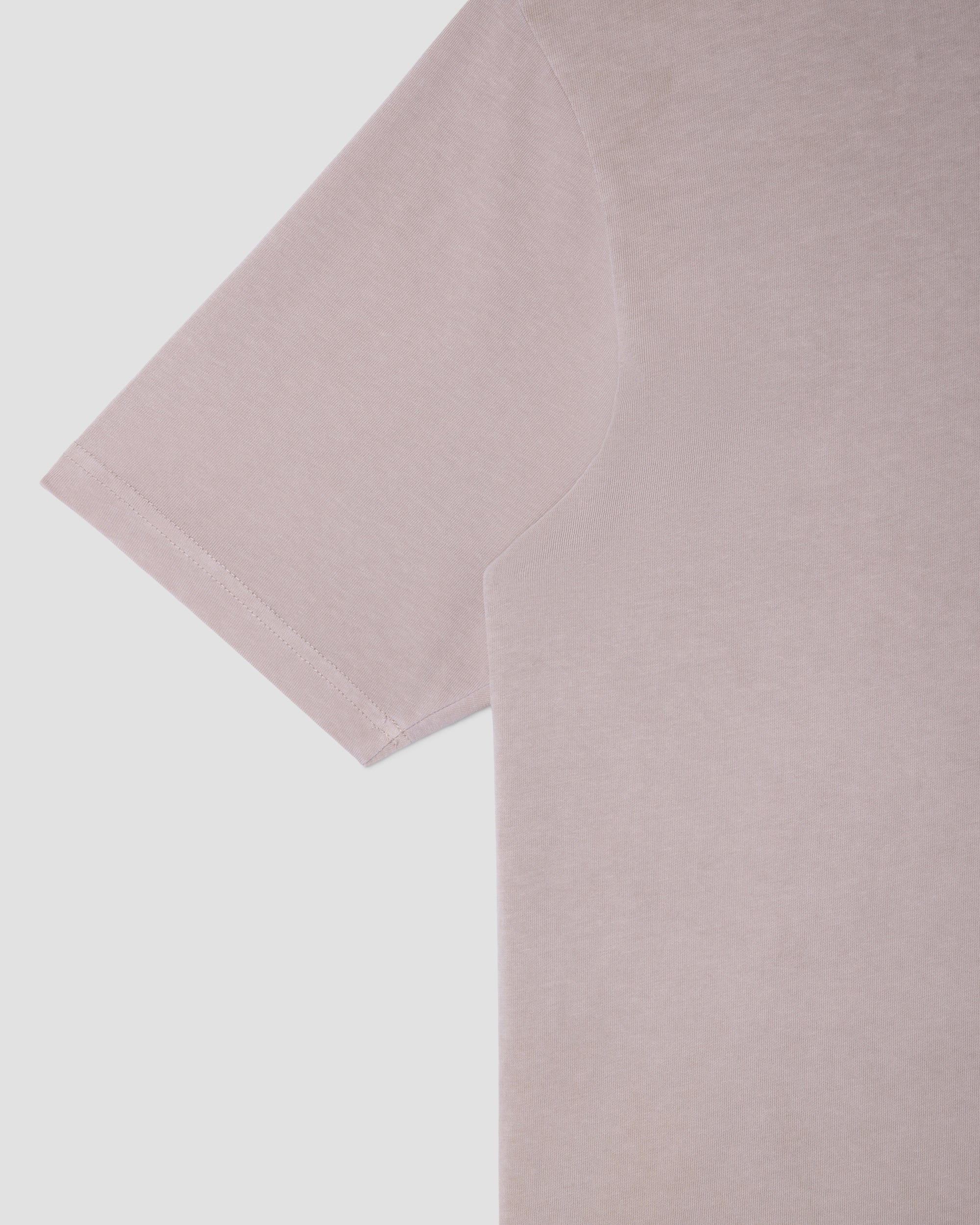 stan-ray-stan-og-tee-t-shirt-eucalyptus-baumwolle image 3