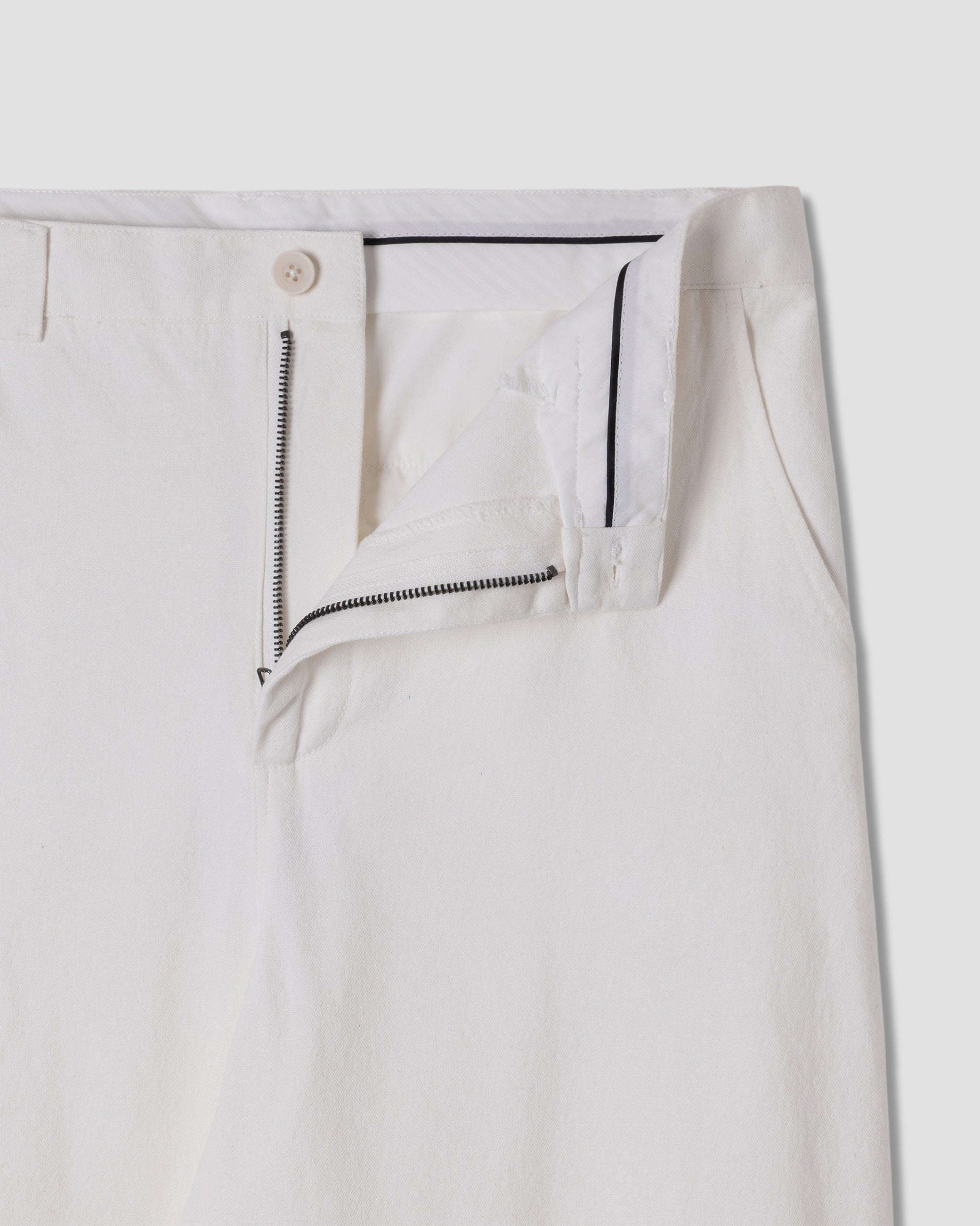 stan-ray-a-pant-arbeitshose-natural-relaxed-canvas image 5