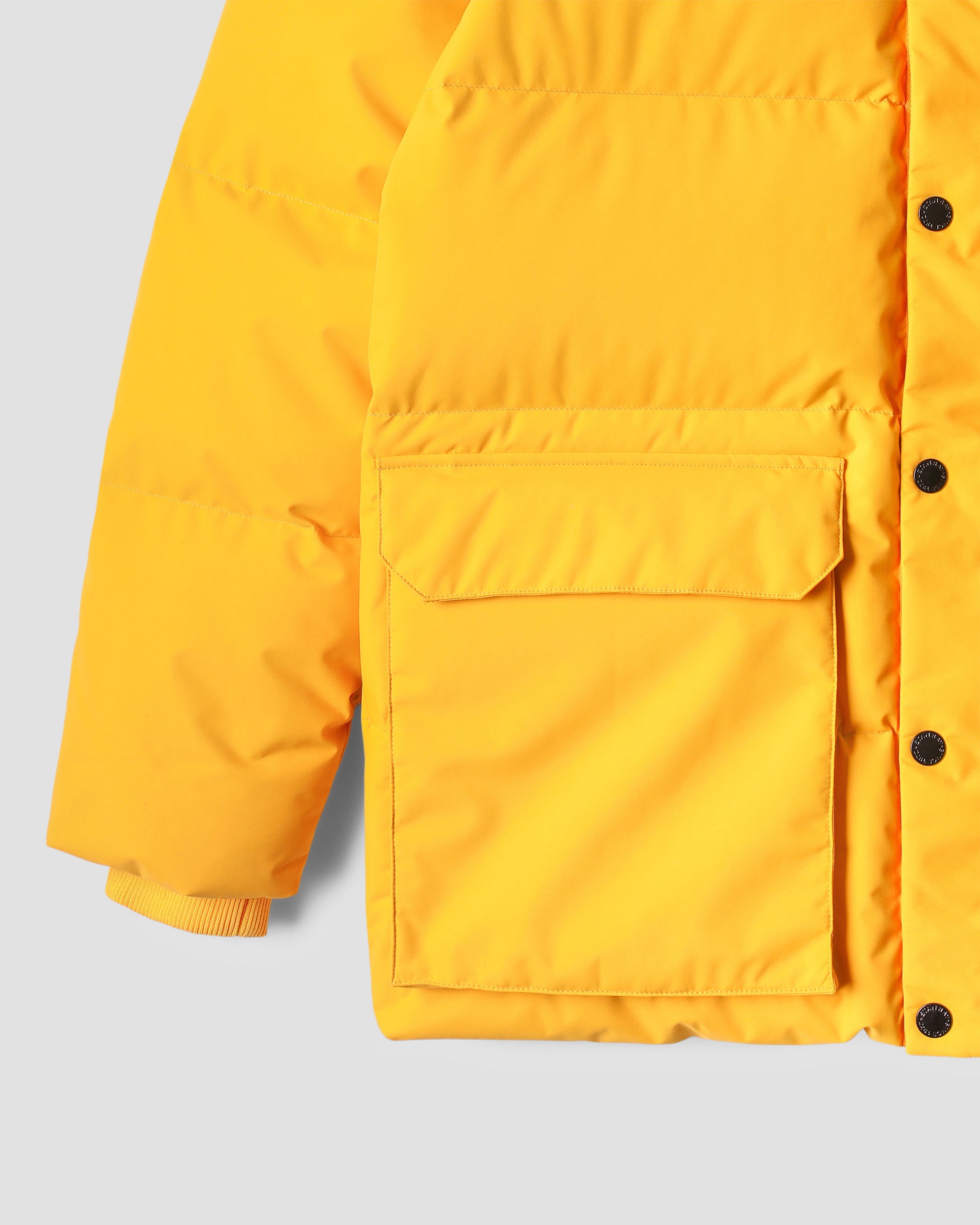 stan-ray-rainproof-down-jacket-daunenjacke-nugget image 6
