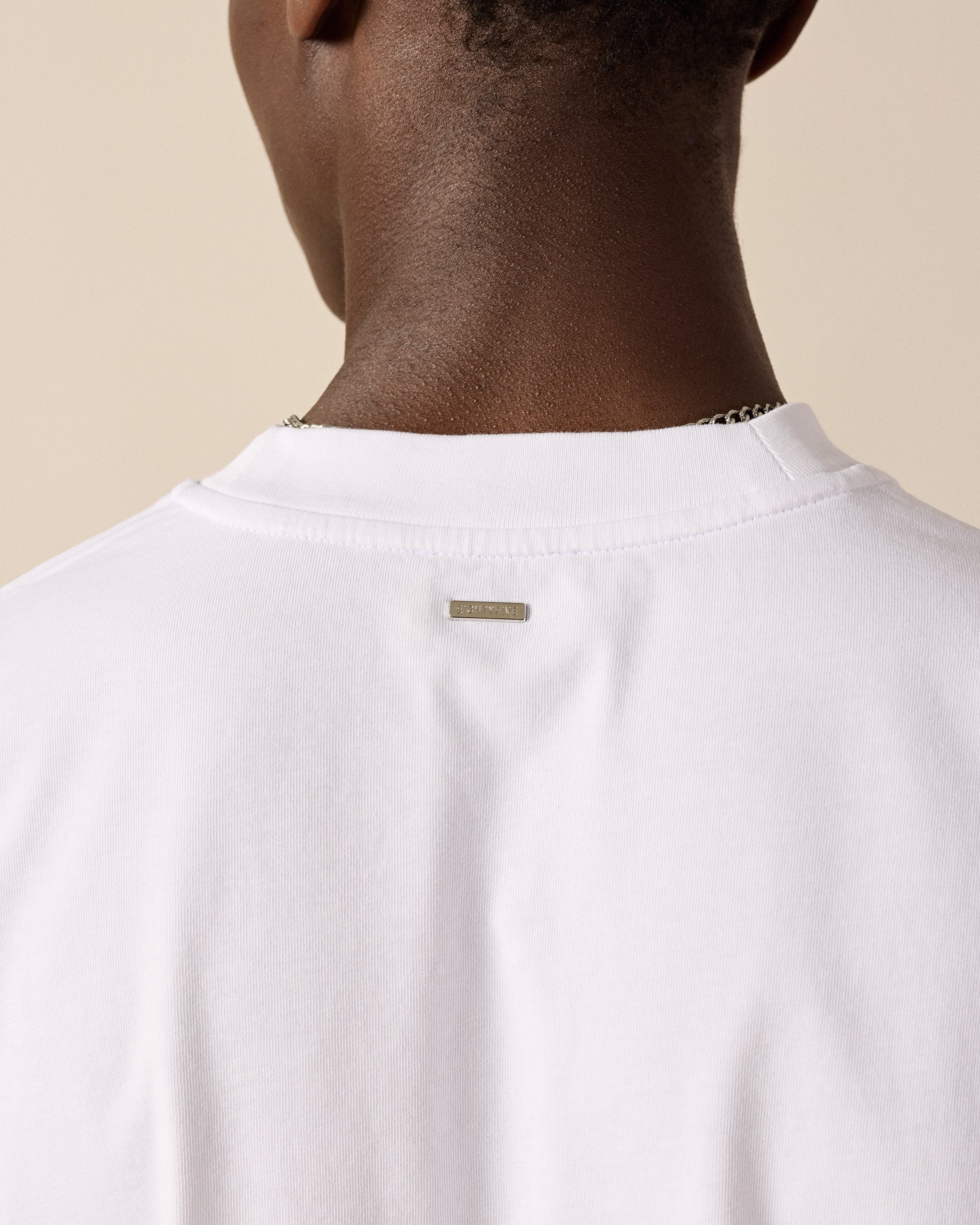 eightyfive-printed-light-oversized-t-shirt-wei-270gsm image 7