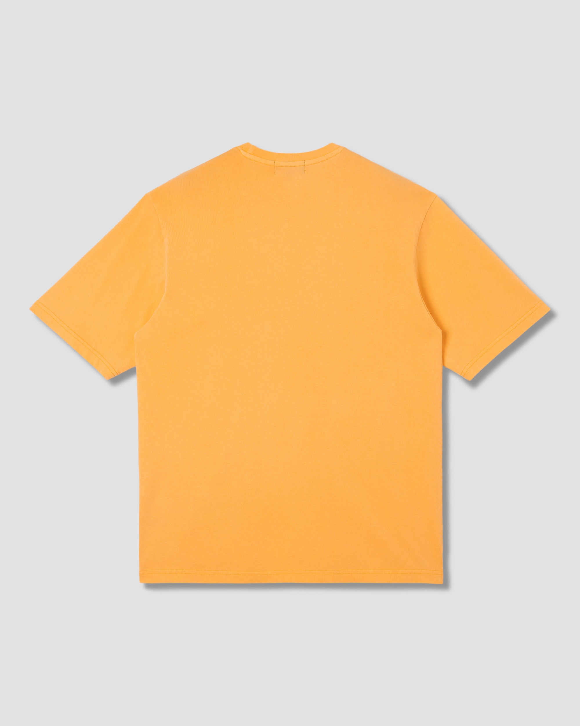 stan-ray-patch-pocket-tee-t-shirt-warm-apricot image 4