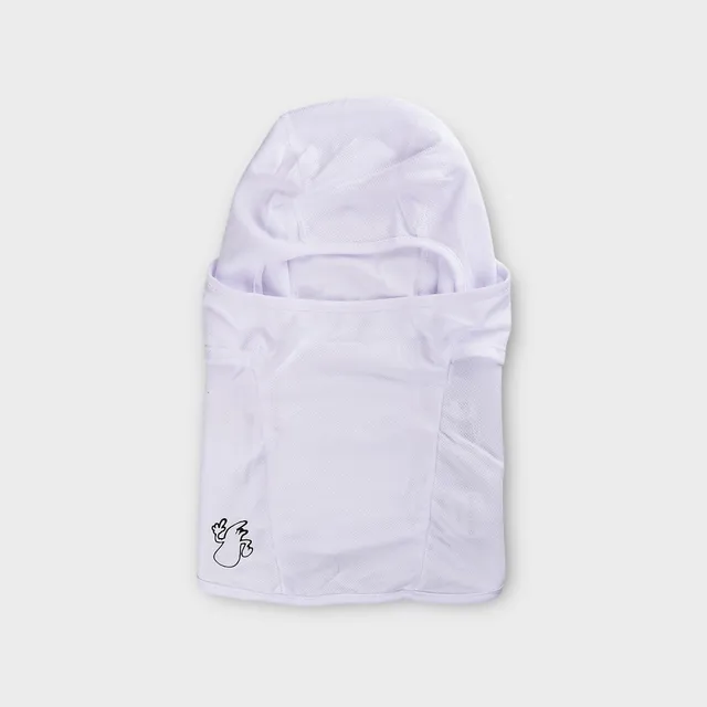 le-fix-balaclava-sturmhaube-wei-polyester image 1