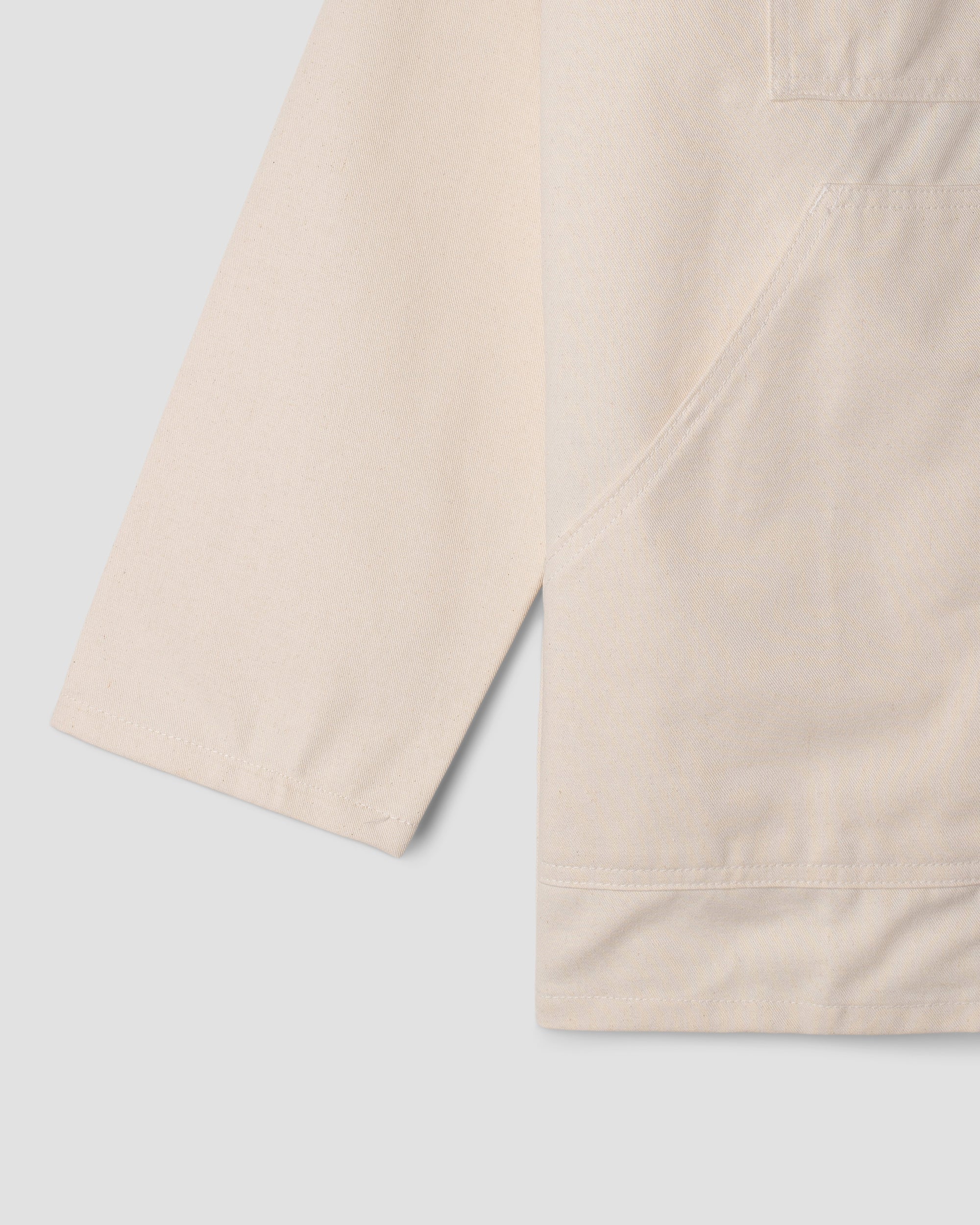 stan-ray-shop-jacket-jacke-natural-drill-baumwolle image 5