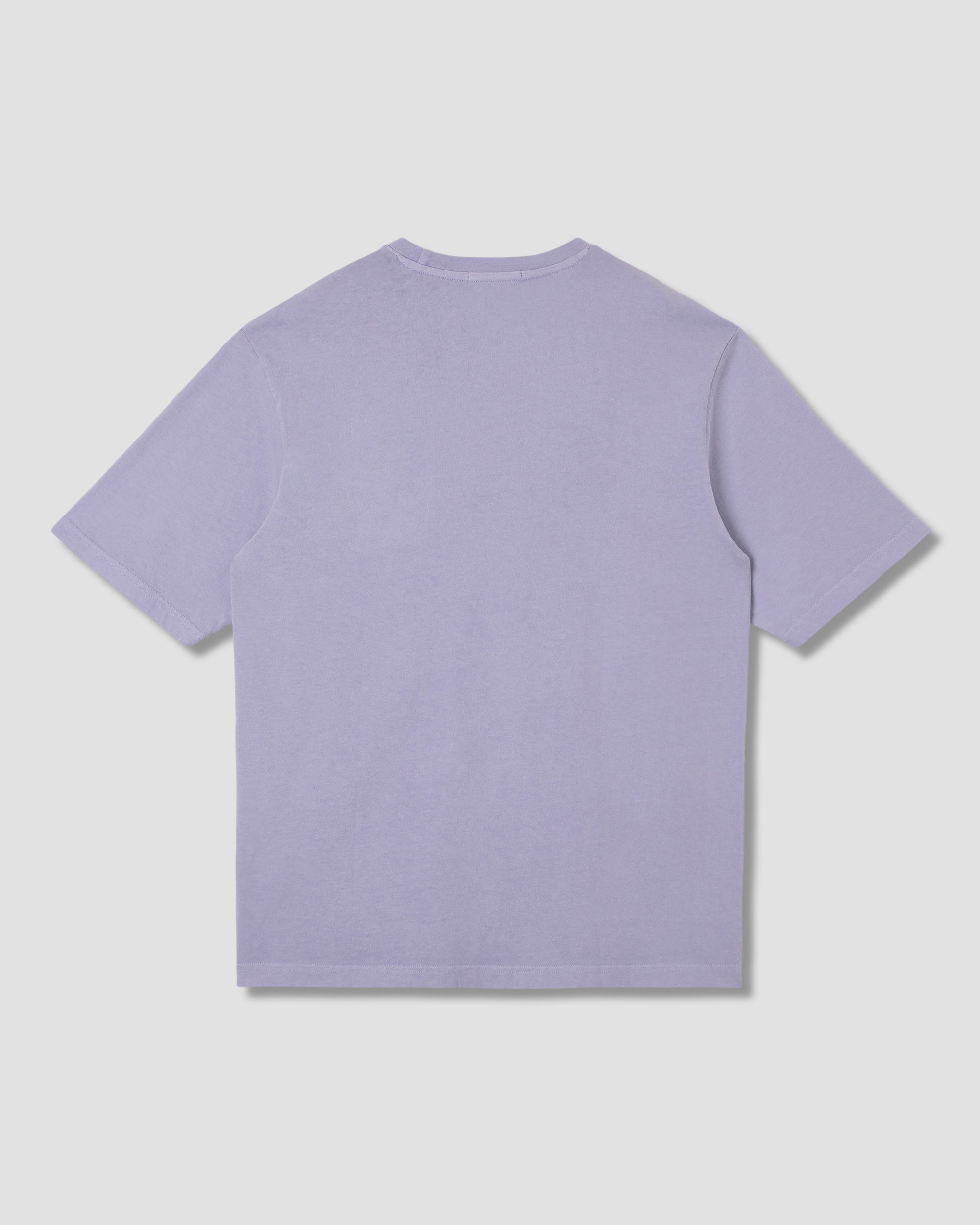 stan-ray-patch-pocket-tee-t-shirt-cosmic-purple image 4