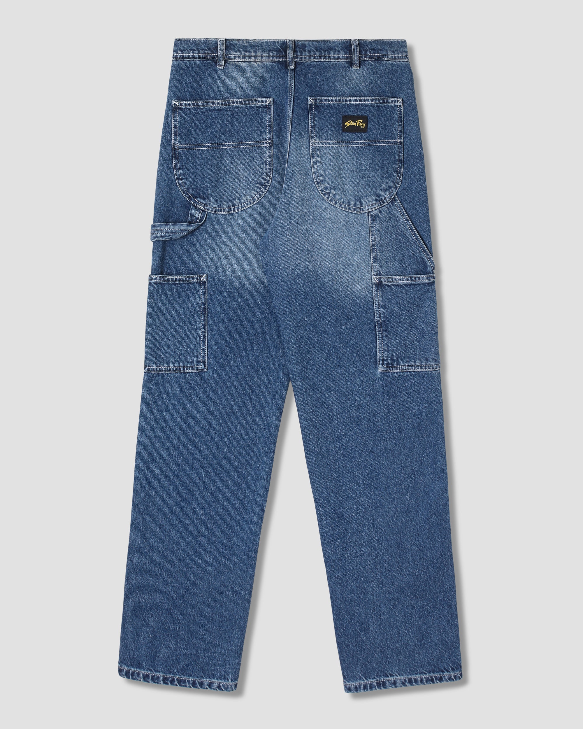 stan-ray-80s-painter-pant-hose-70s-stone-denim image 3