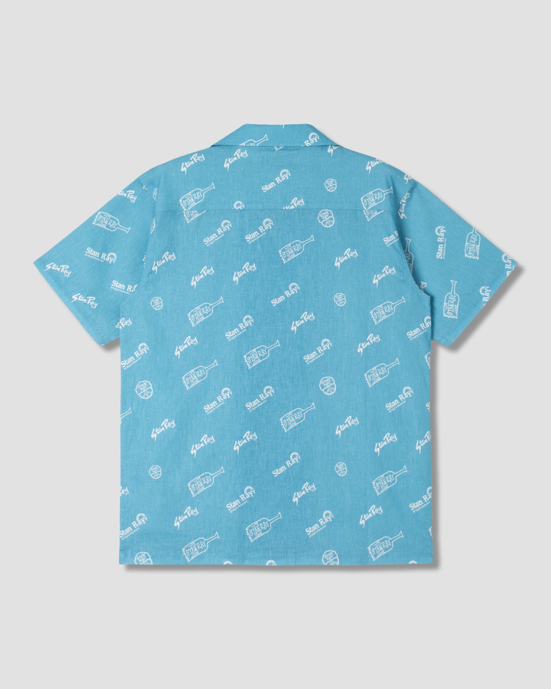 stan-ray-tour-shirt-hemd-denim-mega-mix-leinen image 2
