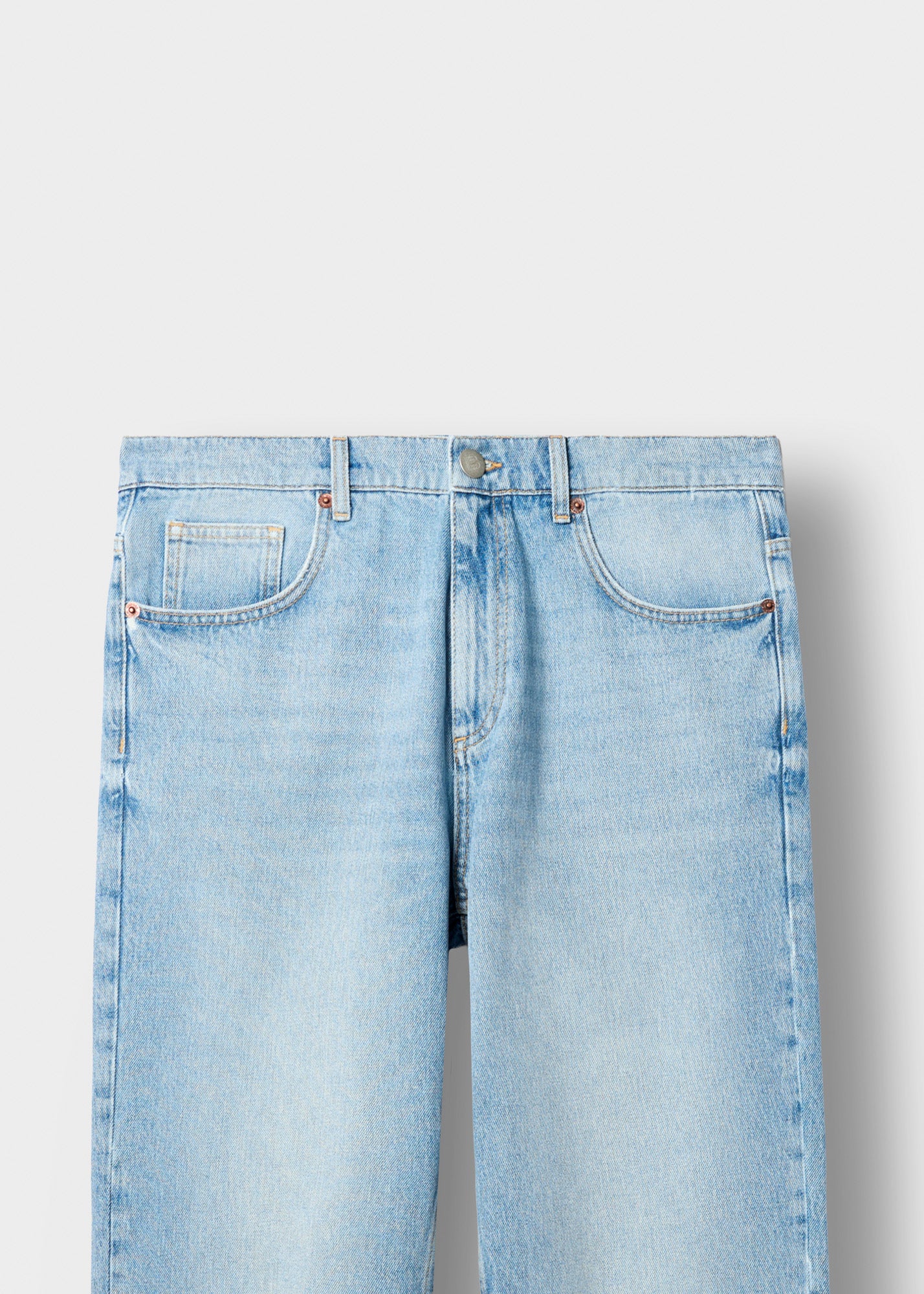 burocs-denim-ripped-john-straight-jeans-mid-blue image 3