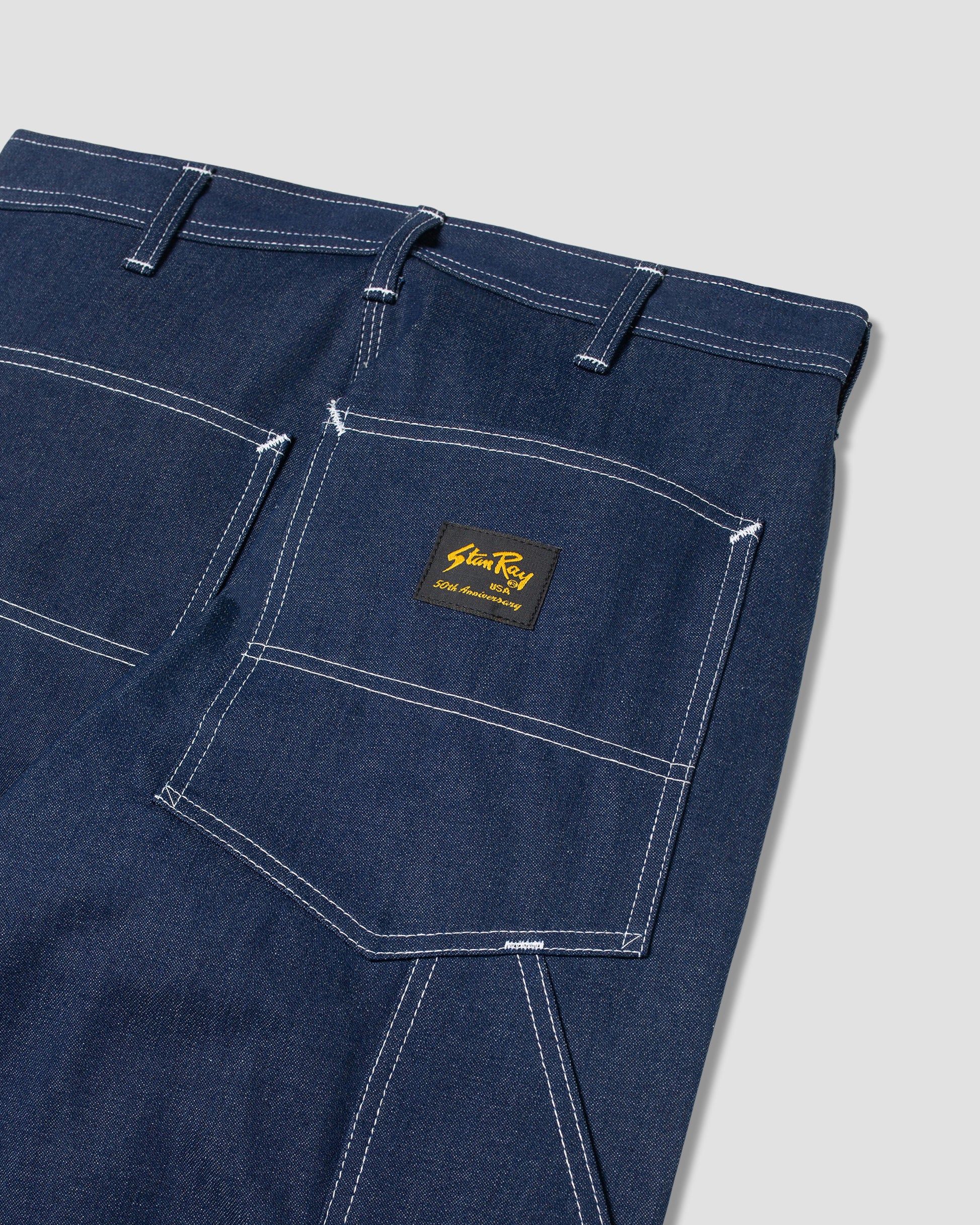 stan-ray-og-painter-pant-indigo-denim-malerhose-herren-relaxed image 6