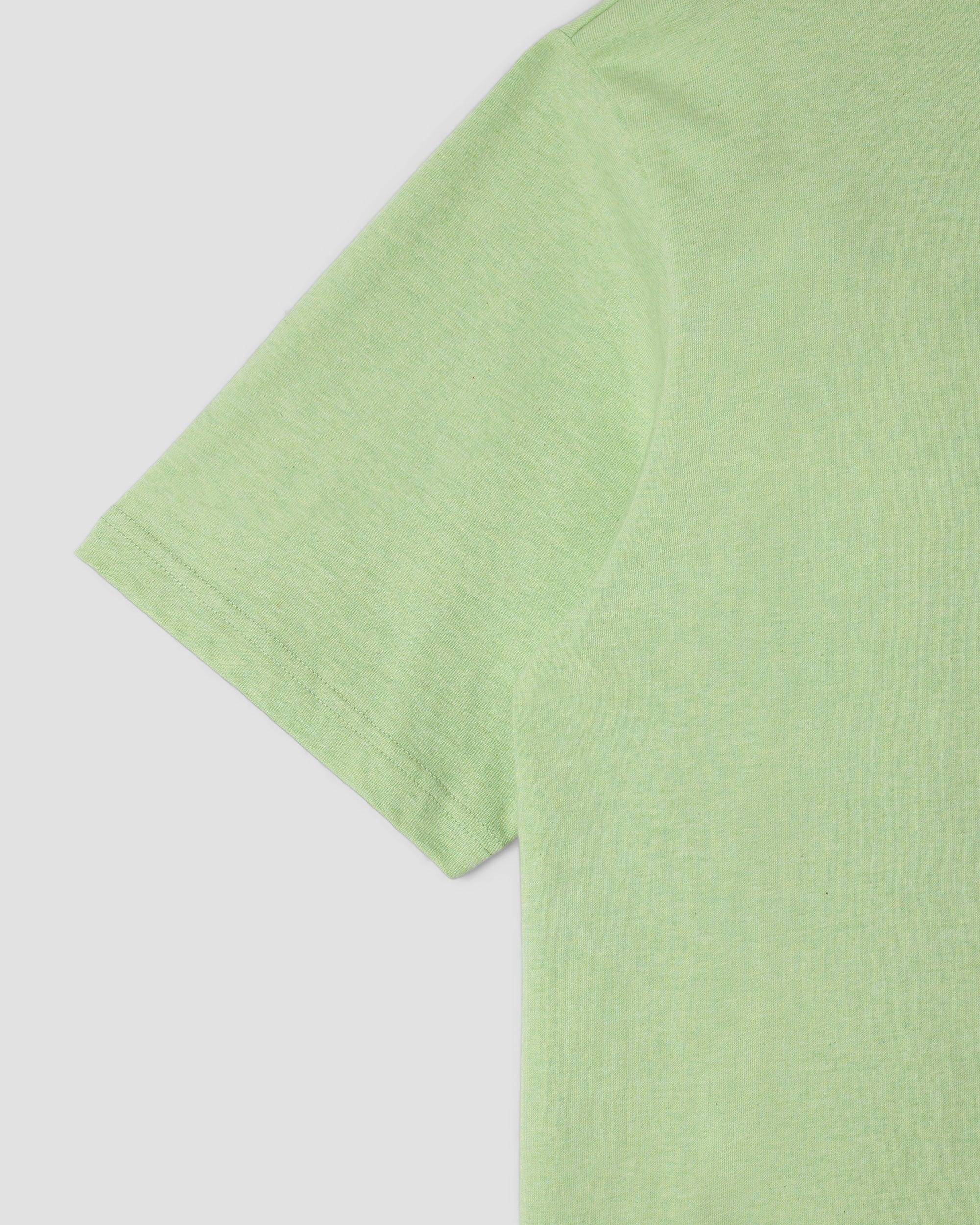 stan-ray-patch-pocket-t-shirt-quiet-green-brusttasche image 3
