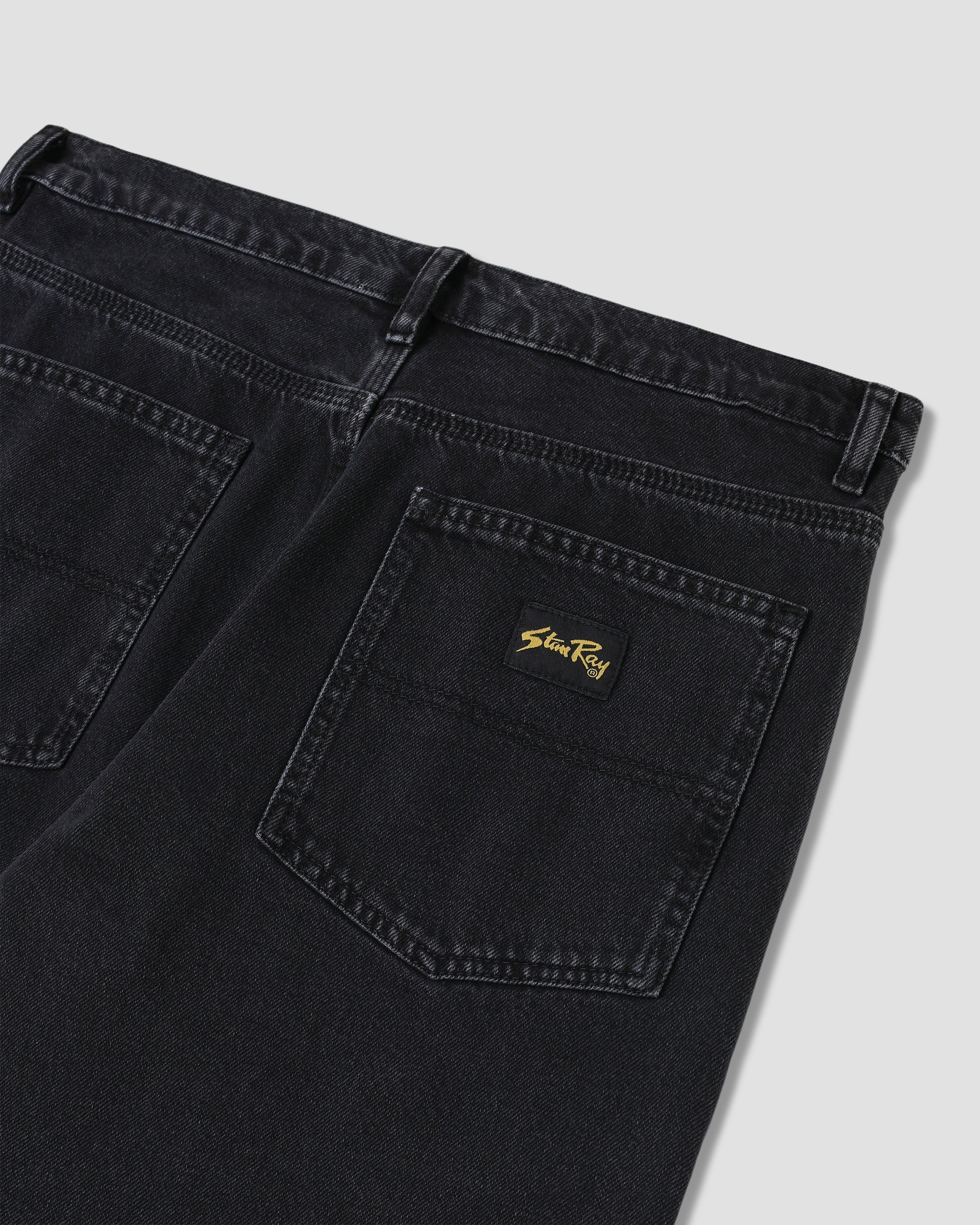 stan-ray-standard-5-jeans-stonewashed-black-denim image 7