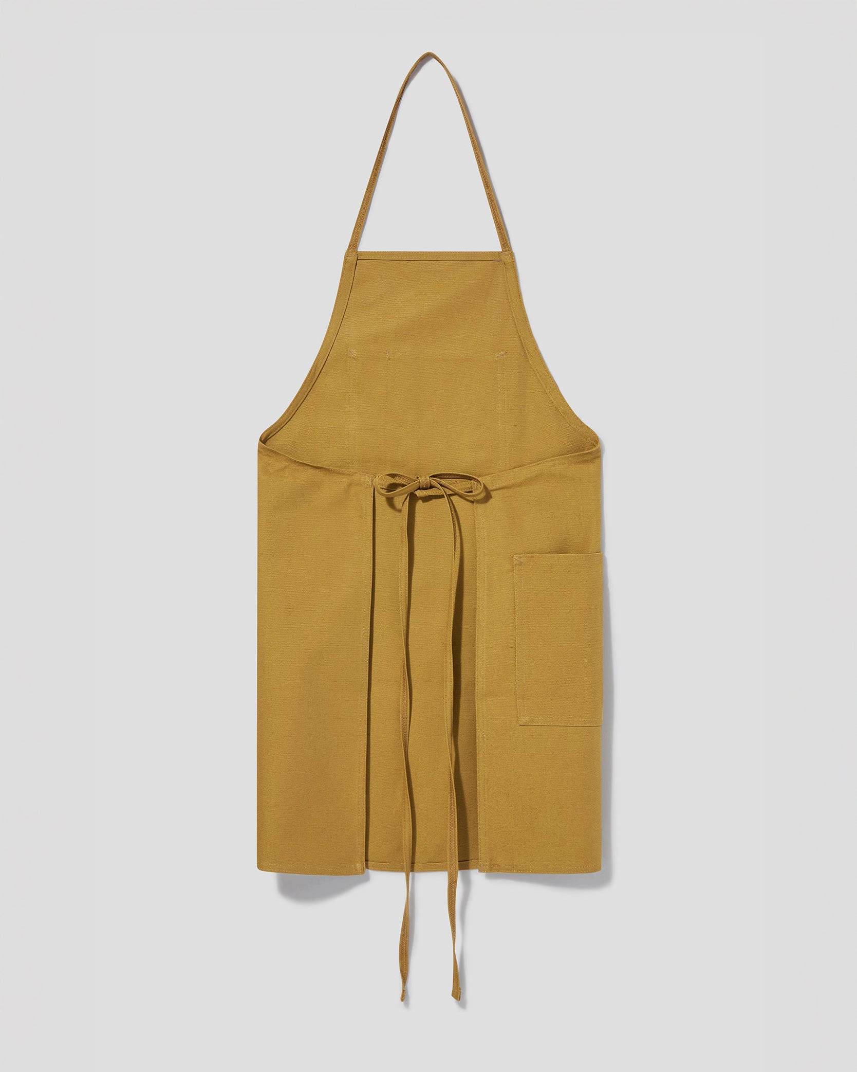 stan-ray-apron-brown-duck-arbeitssch-rze-baumwolle image 2