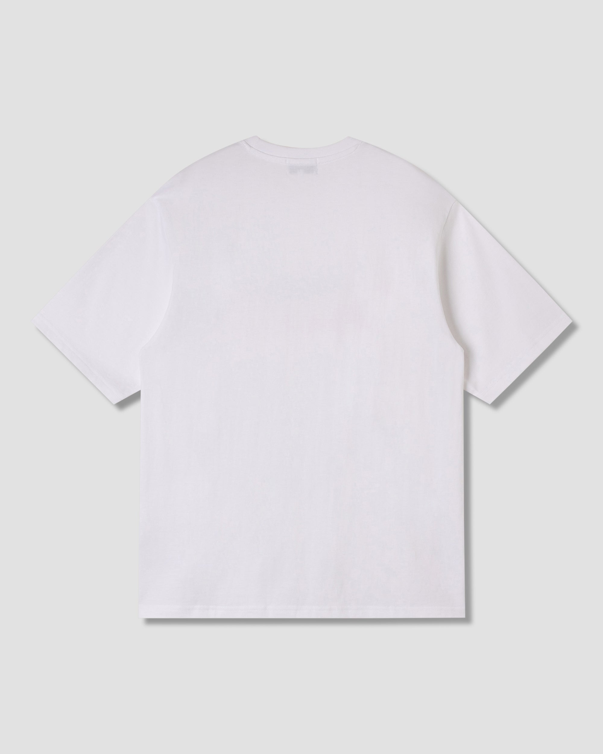 stan-ray-fruits-t-shirt-wei-relaxed-fit-210gsm image 2