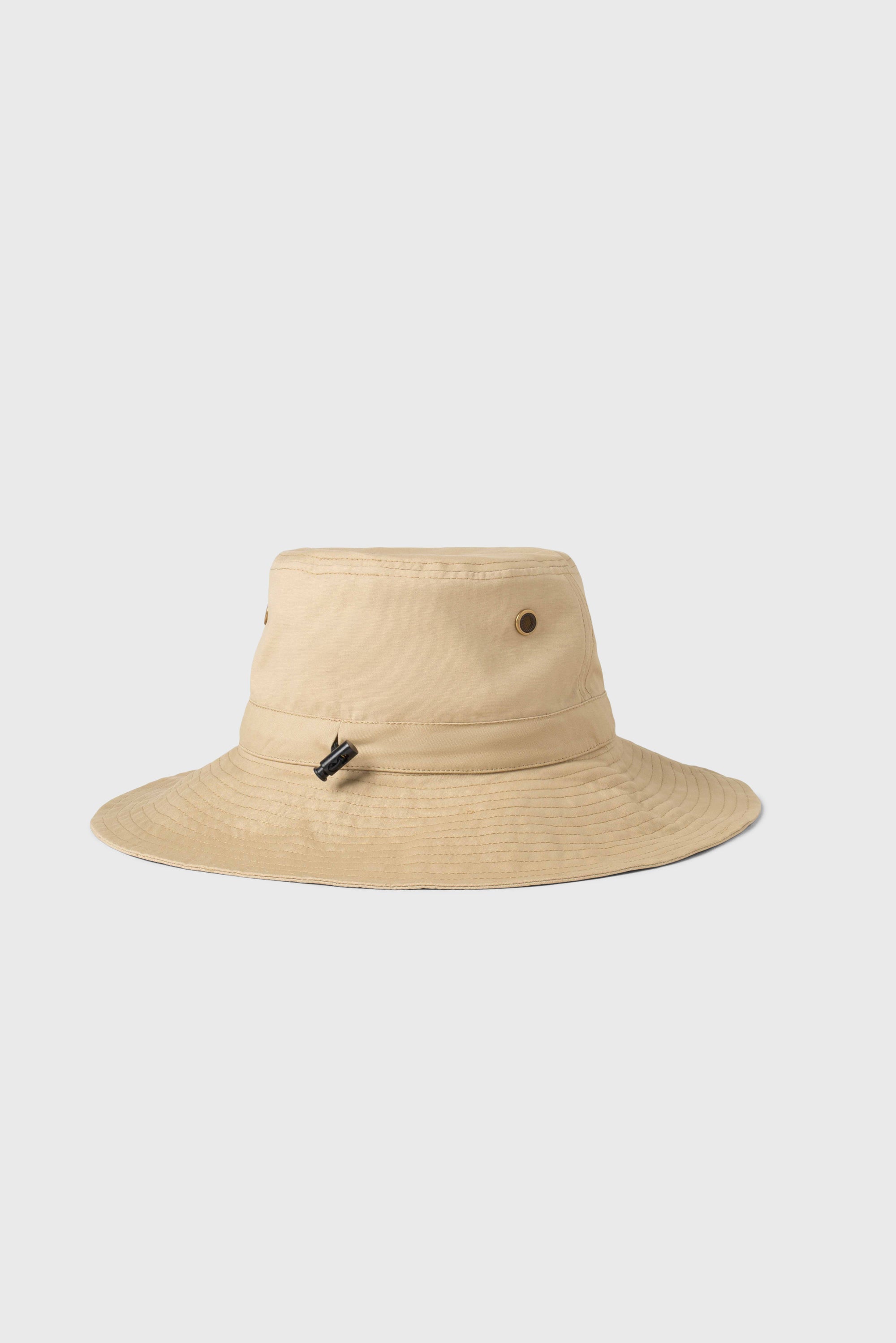stan-ray-boonie-khaki-hut-baumwolle-sonnenschutz image 2