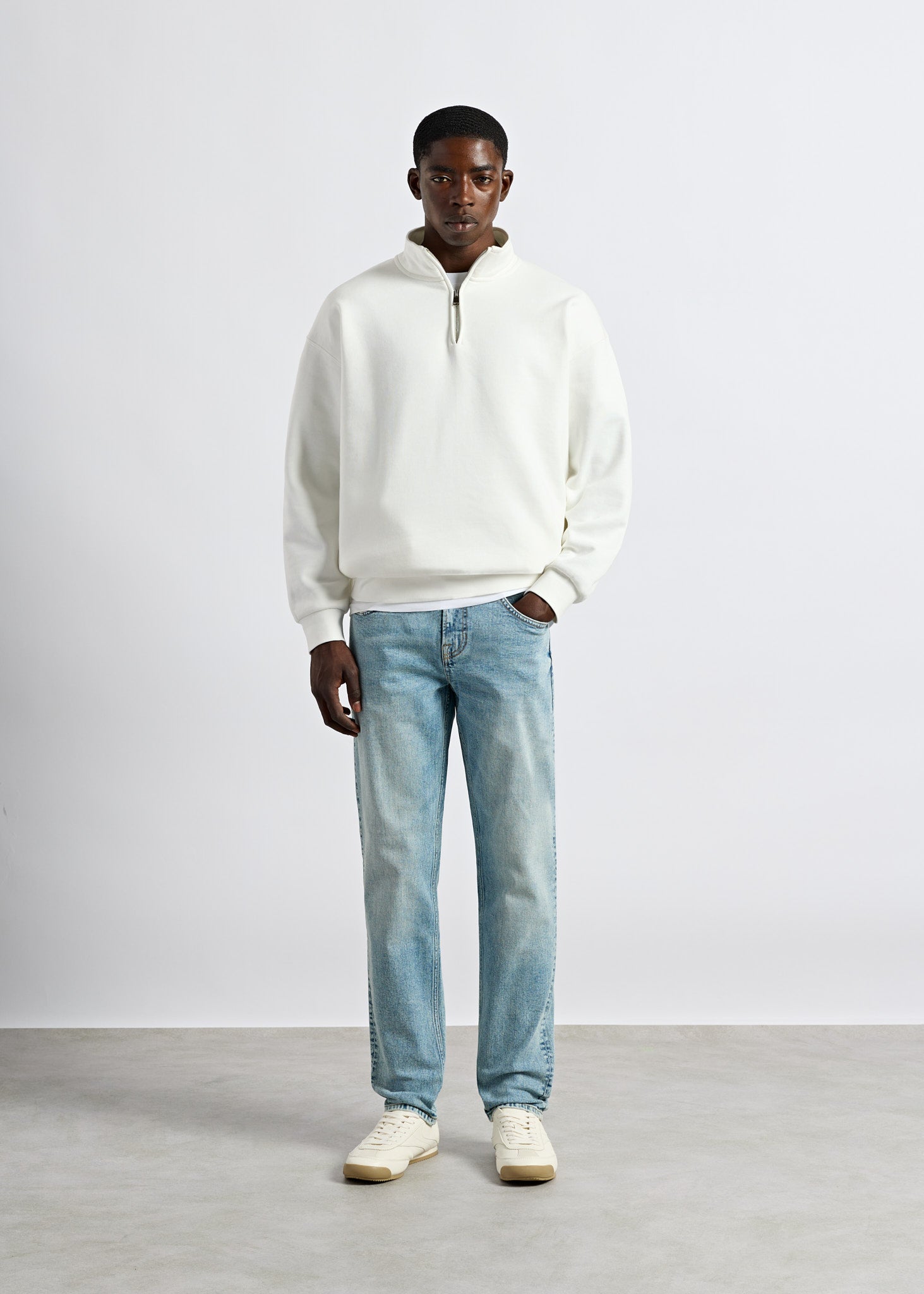 burocs-rocco-slim-jeans-mid-blue-herren image 4