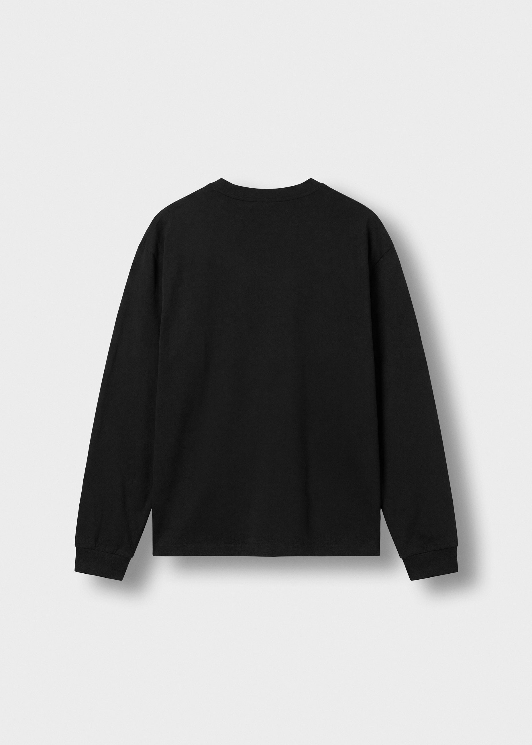 burocs-longsleeves-longsleeve-schwarz-oversize-baumwolle image 2