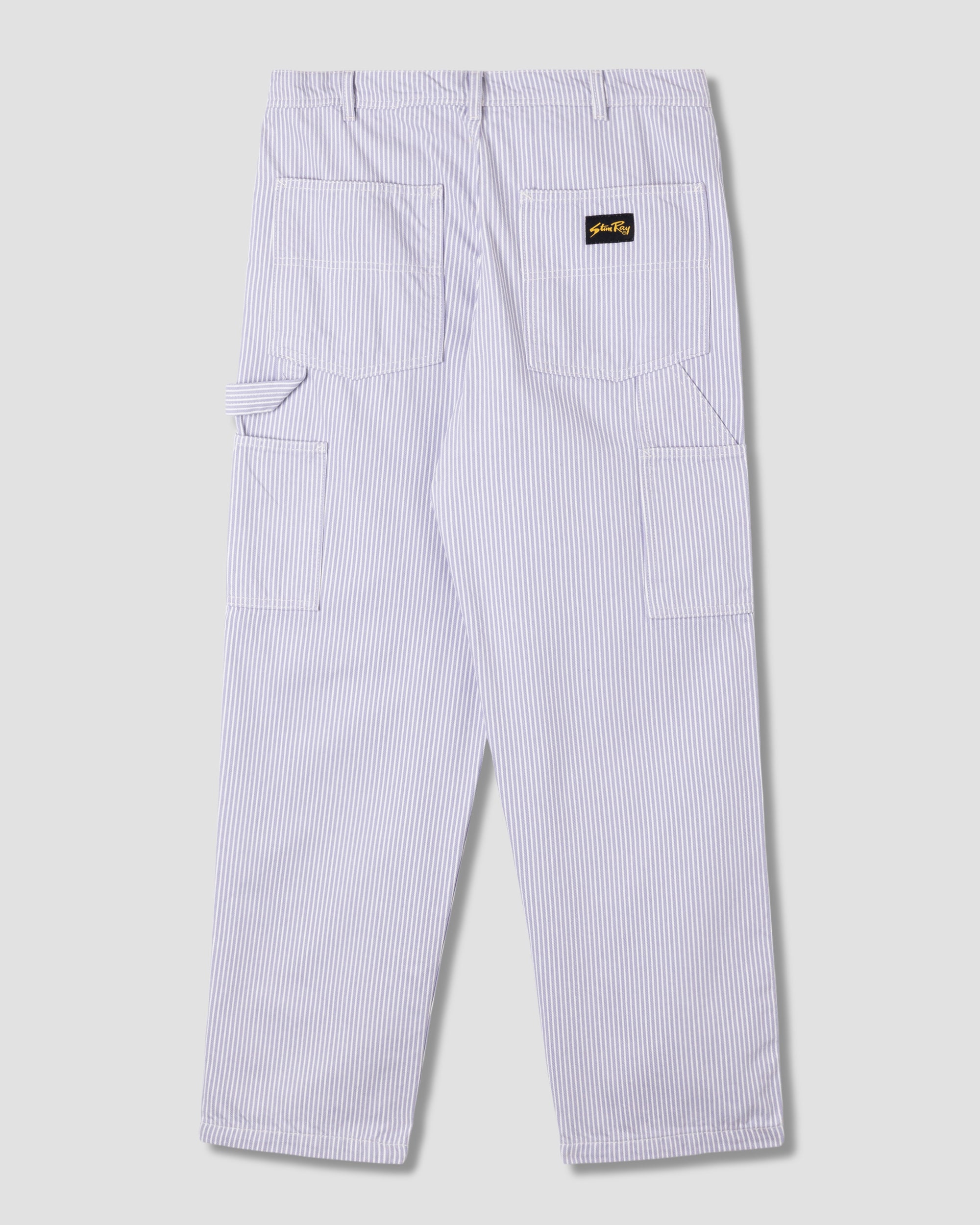 stan-ray-og-painter-pant-hose-cosmic-hickory-relaxed image 3