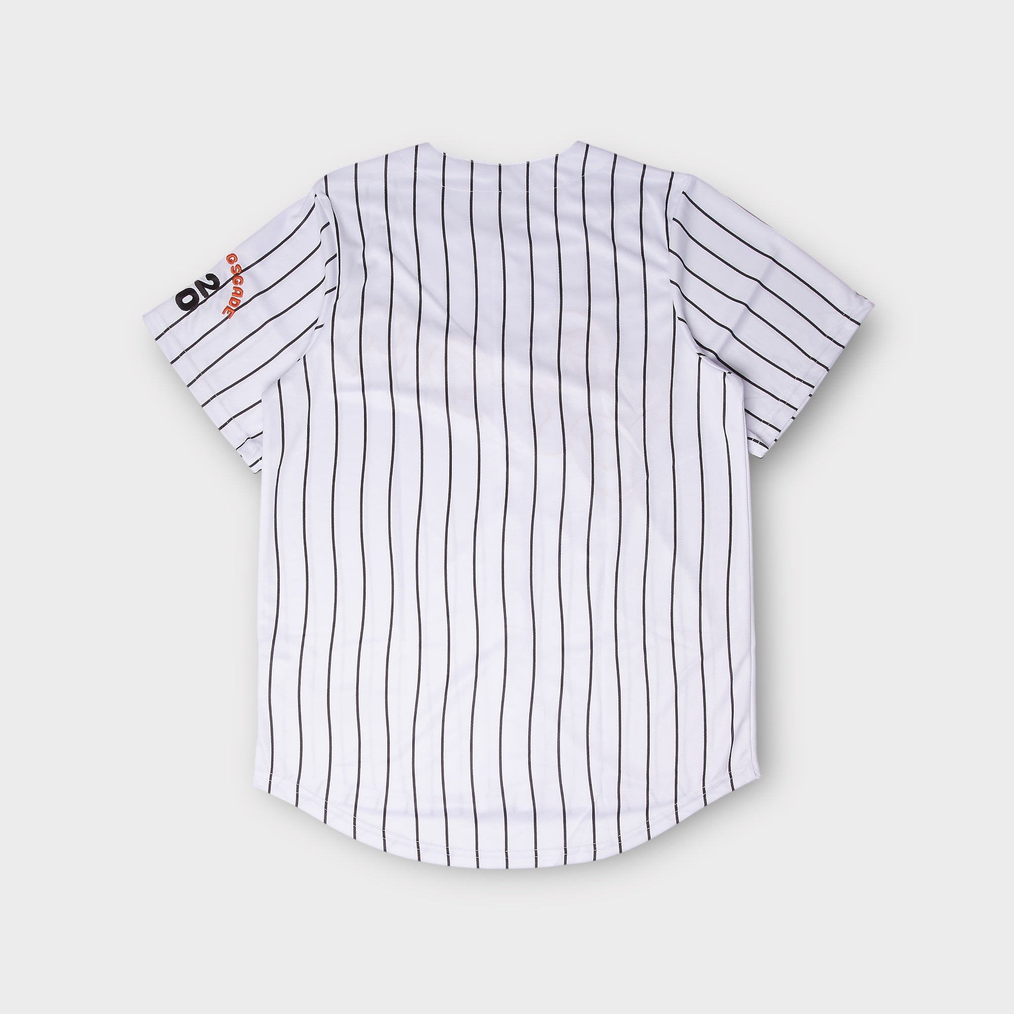 le-fix-x-doomsday-deli-jersey-weiss-baseball image 2
