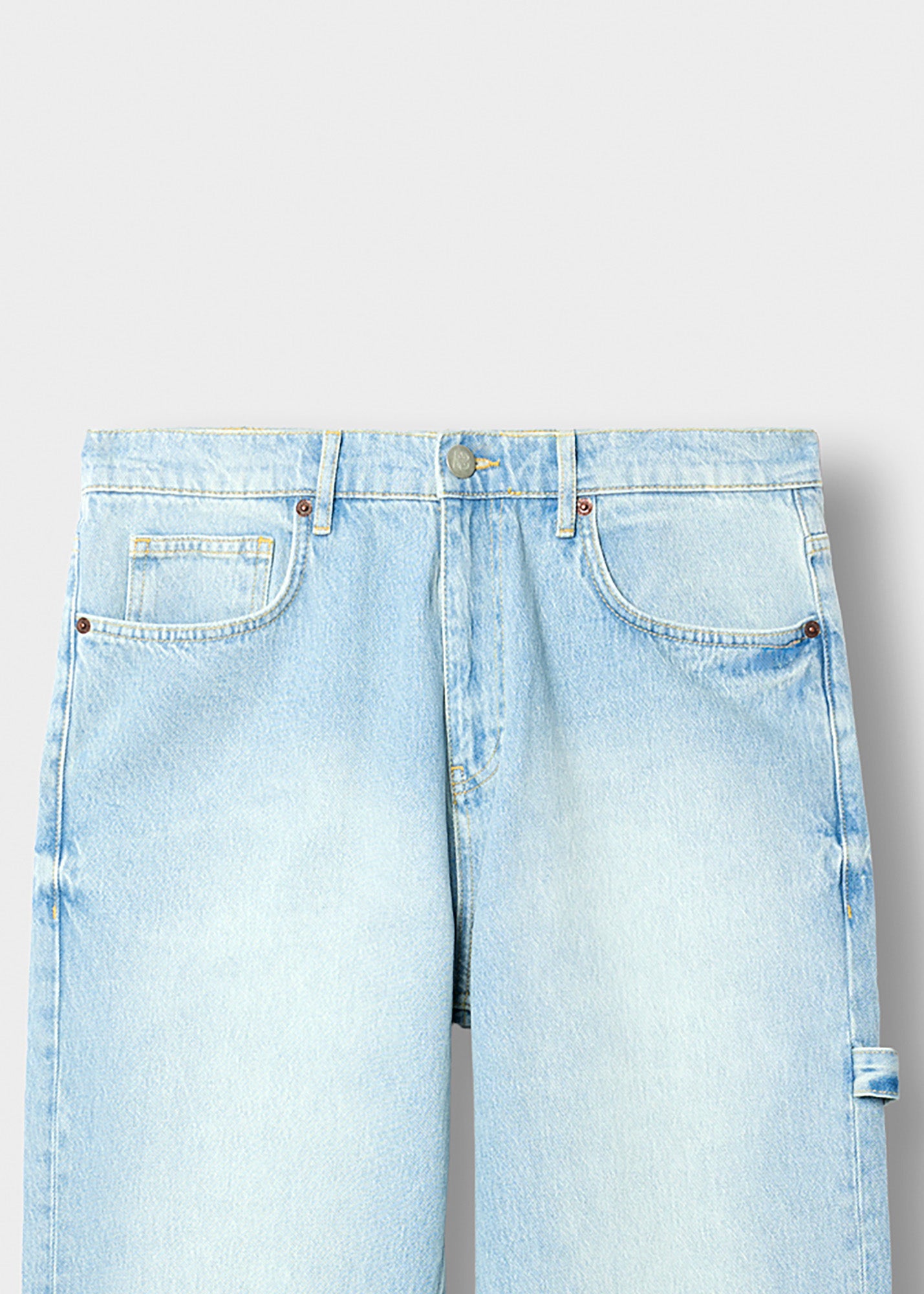 burocs-denim-vito-baggy-jeans-sand-blue-baumwolle image 3