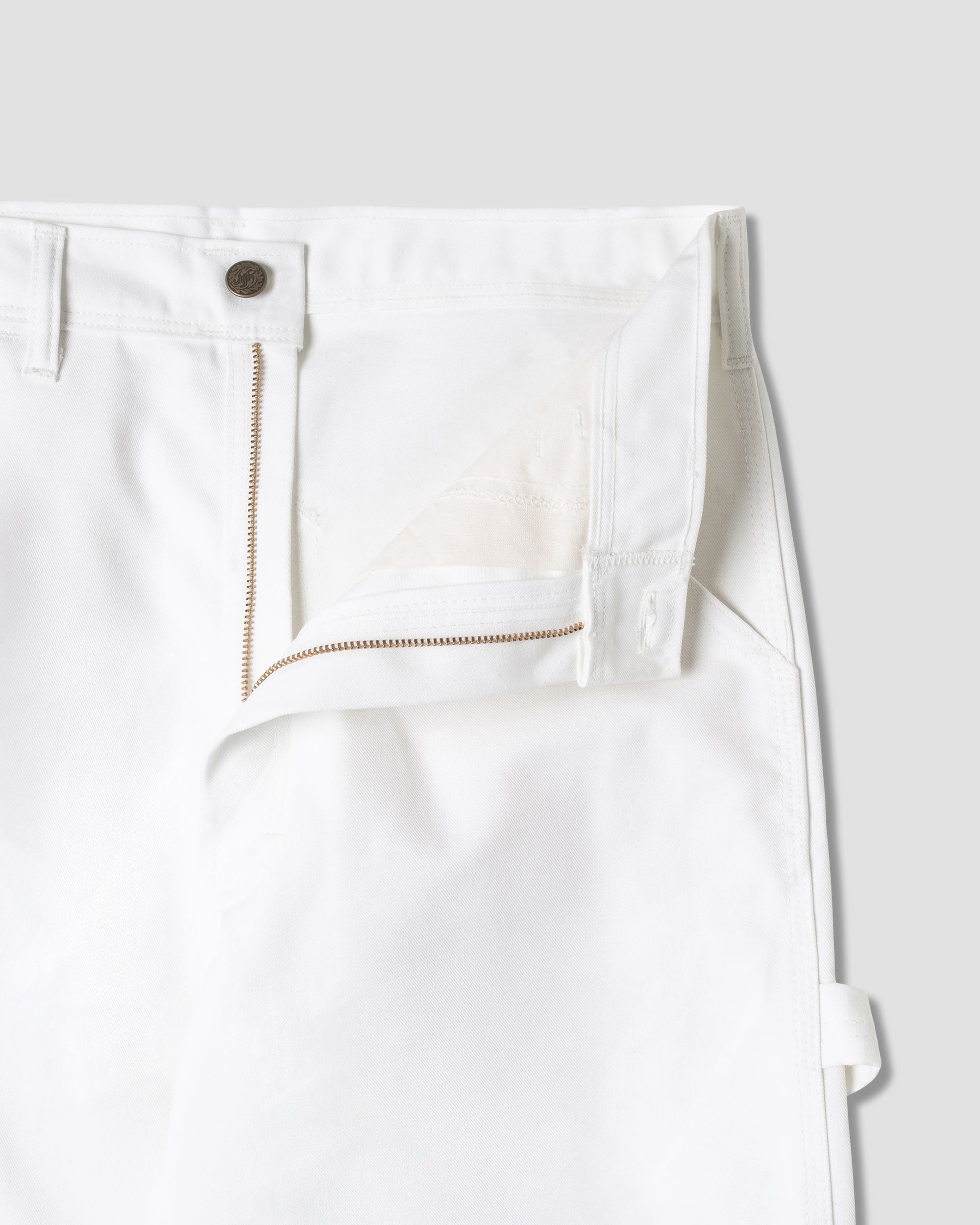 stan-ray-og-painter-pant-arbeitshose-white-pfd-baumwolle image 4