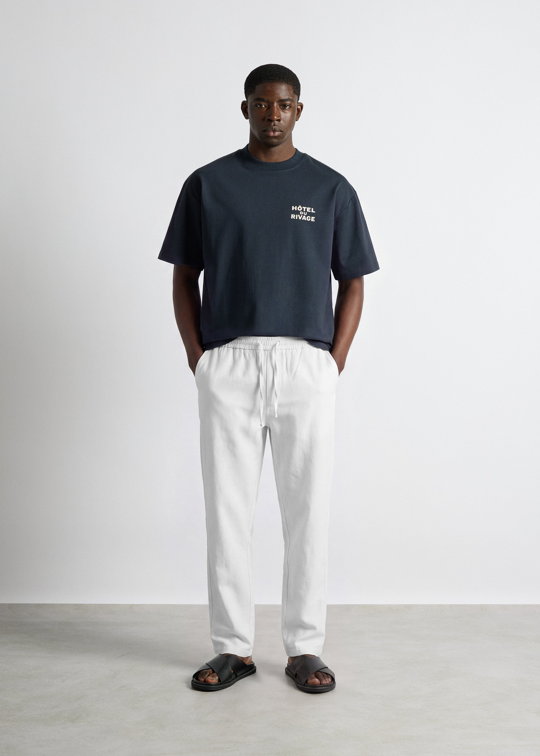 burocs-linen-pants-white-leinen-baumwolle-regular-fit image 5