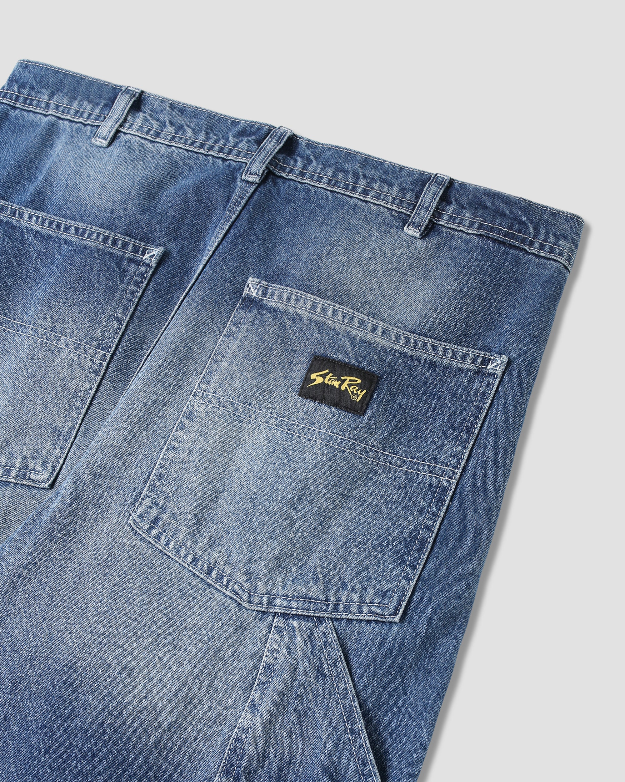 stan-ray-pants-og-painter-pant-hose-70s-stone-denim image 7