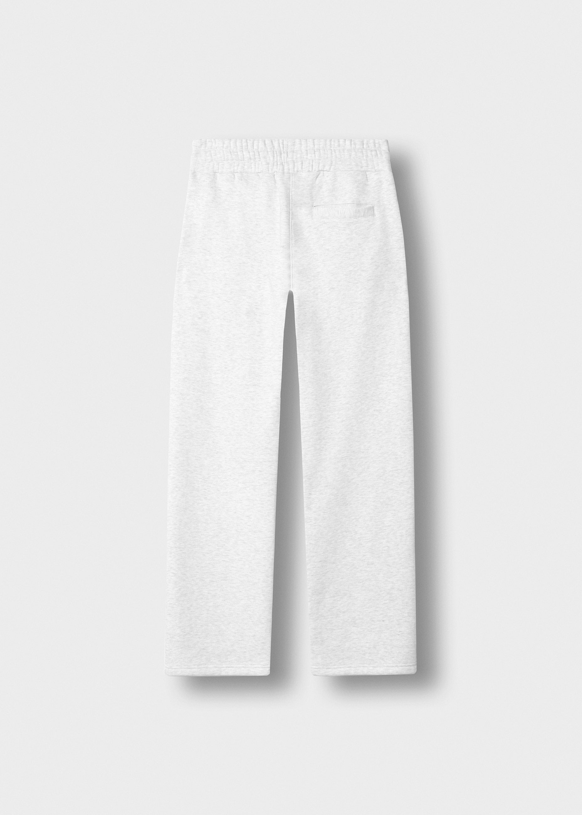 burocs-sweatpants-wide-leg-sweatpants-ash-grey image 2