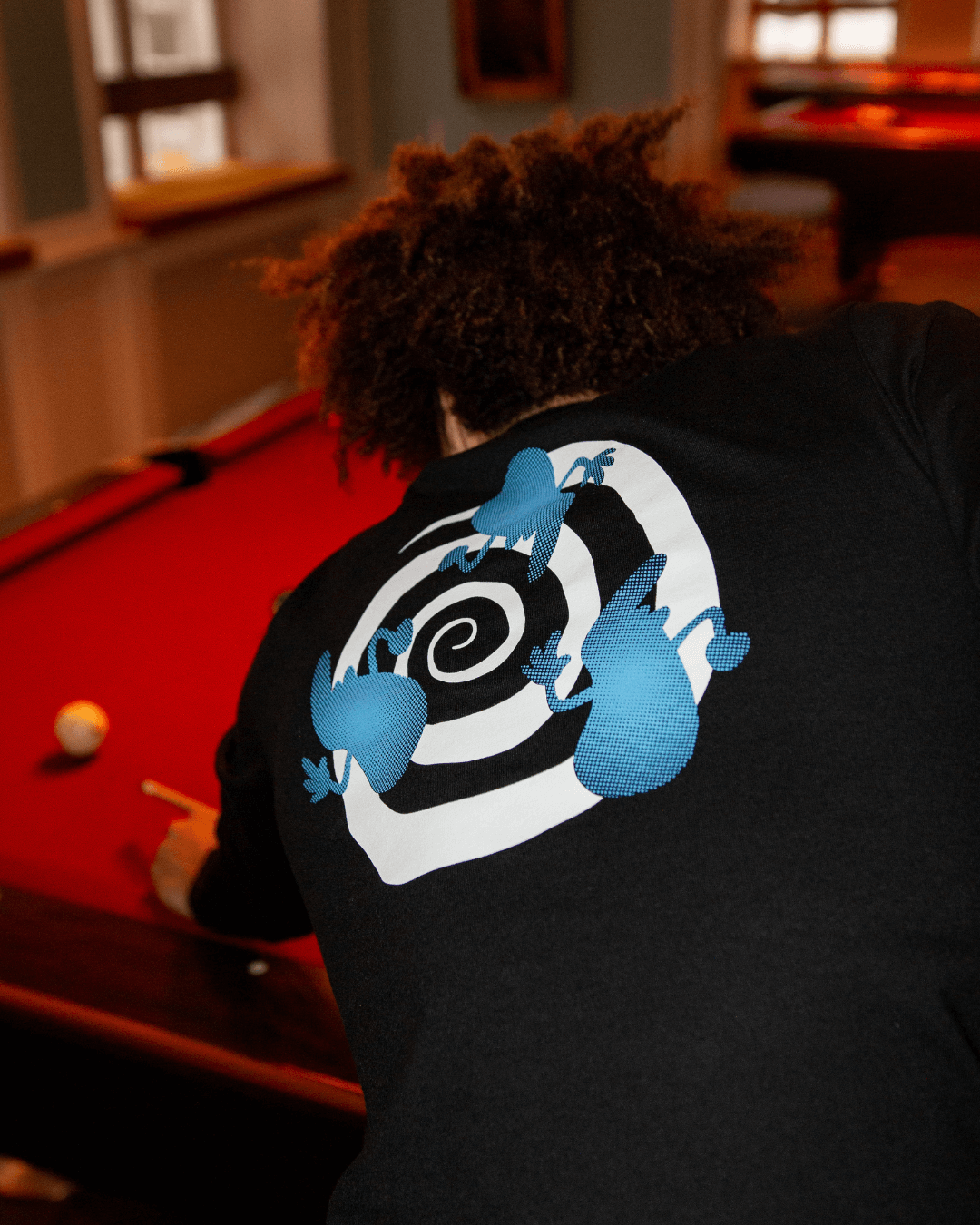 le-fix-cosmic-kaj-longsleeve-schwarz-baumwolle image 7