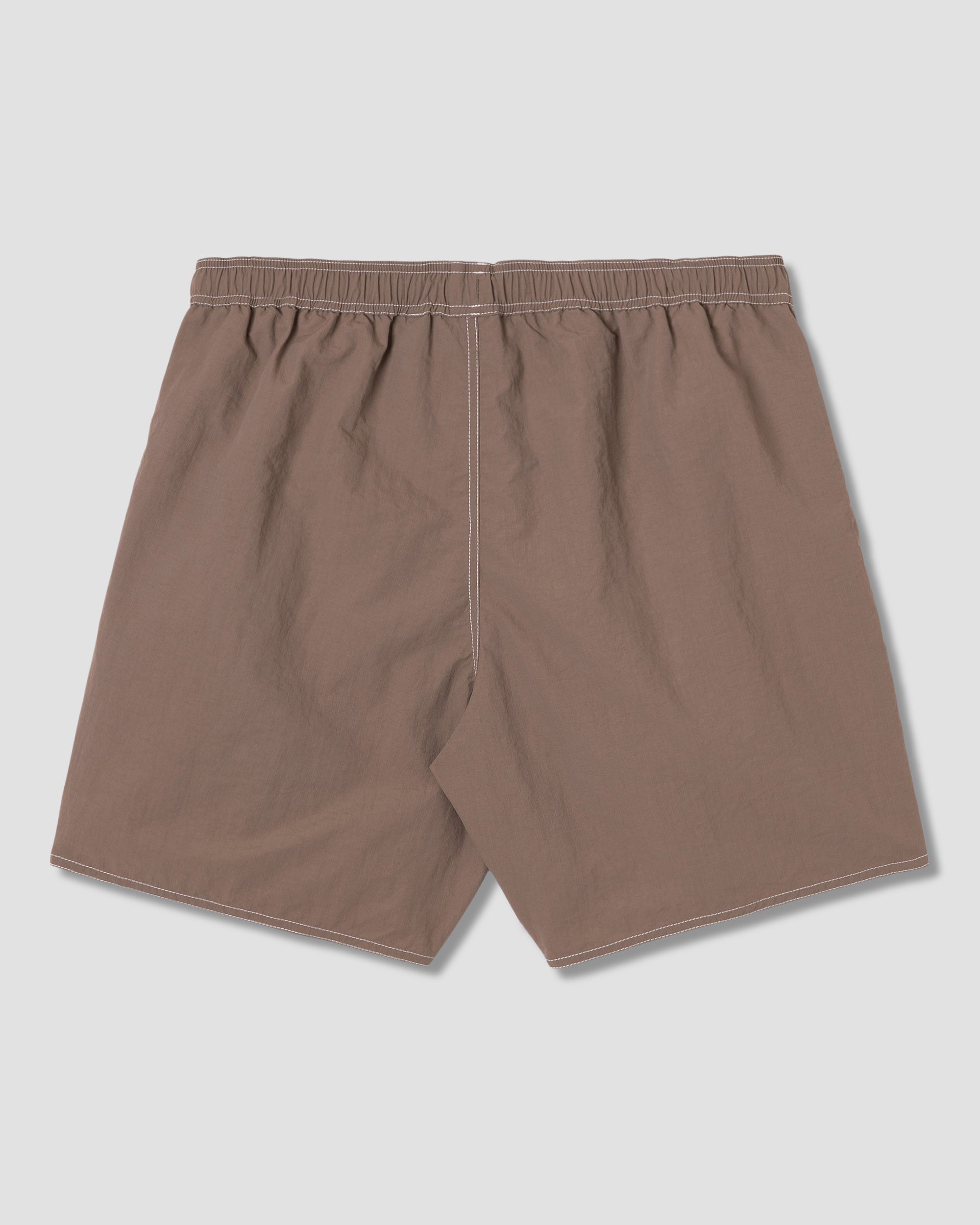 stan-ray-miki-short-boardshorts-eucalyptus-schnelltrocknend image 3