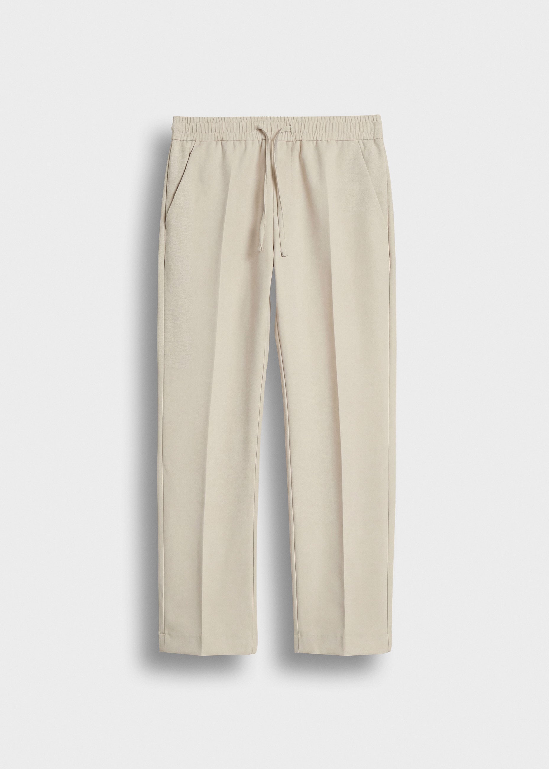 burocs-regular-pants-herren-stoffhose-beige-b-gelfalte image 1