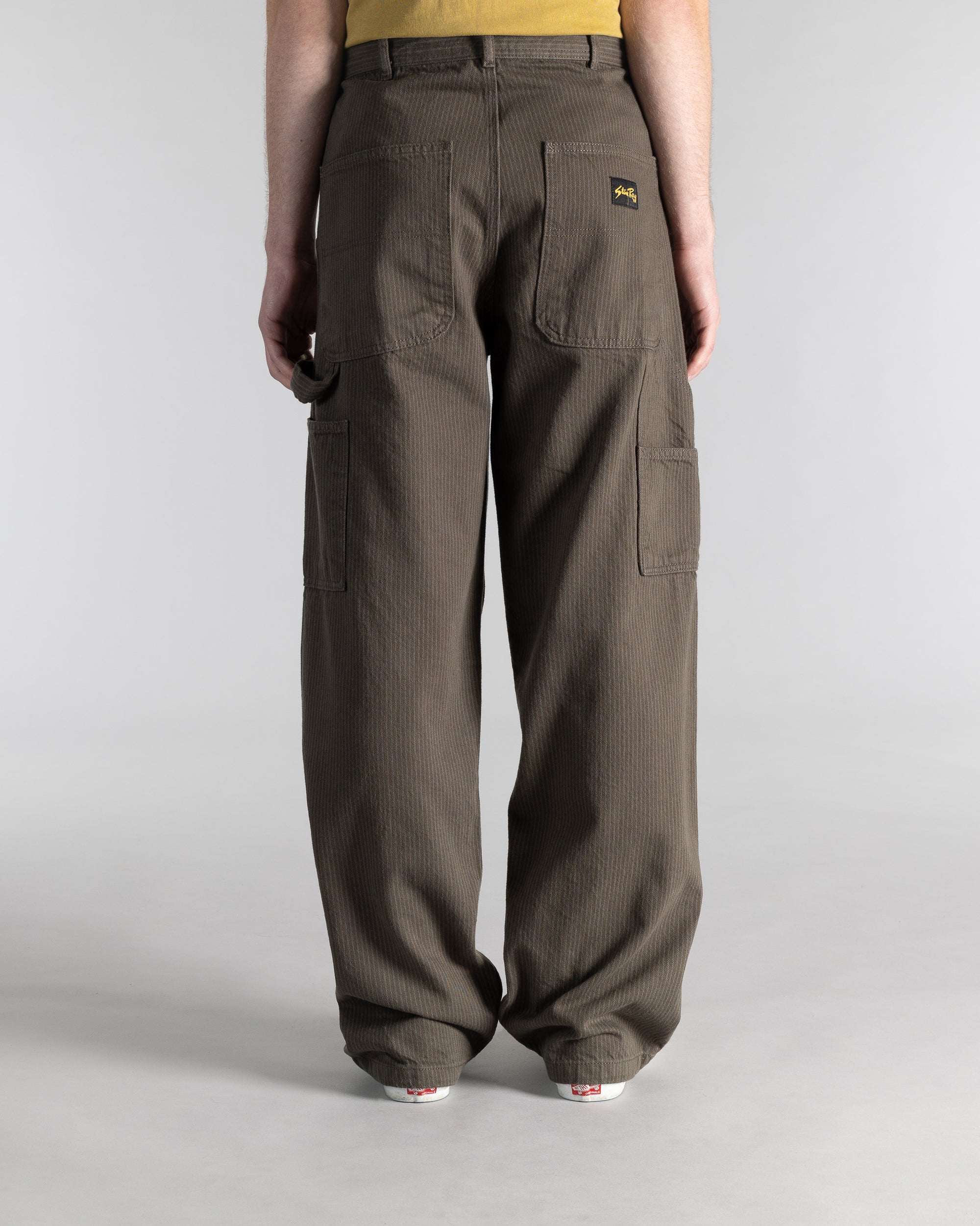 stan-ray-big-job-painter-hose-overdyed-black-hickory image 4