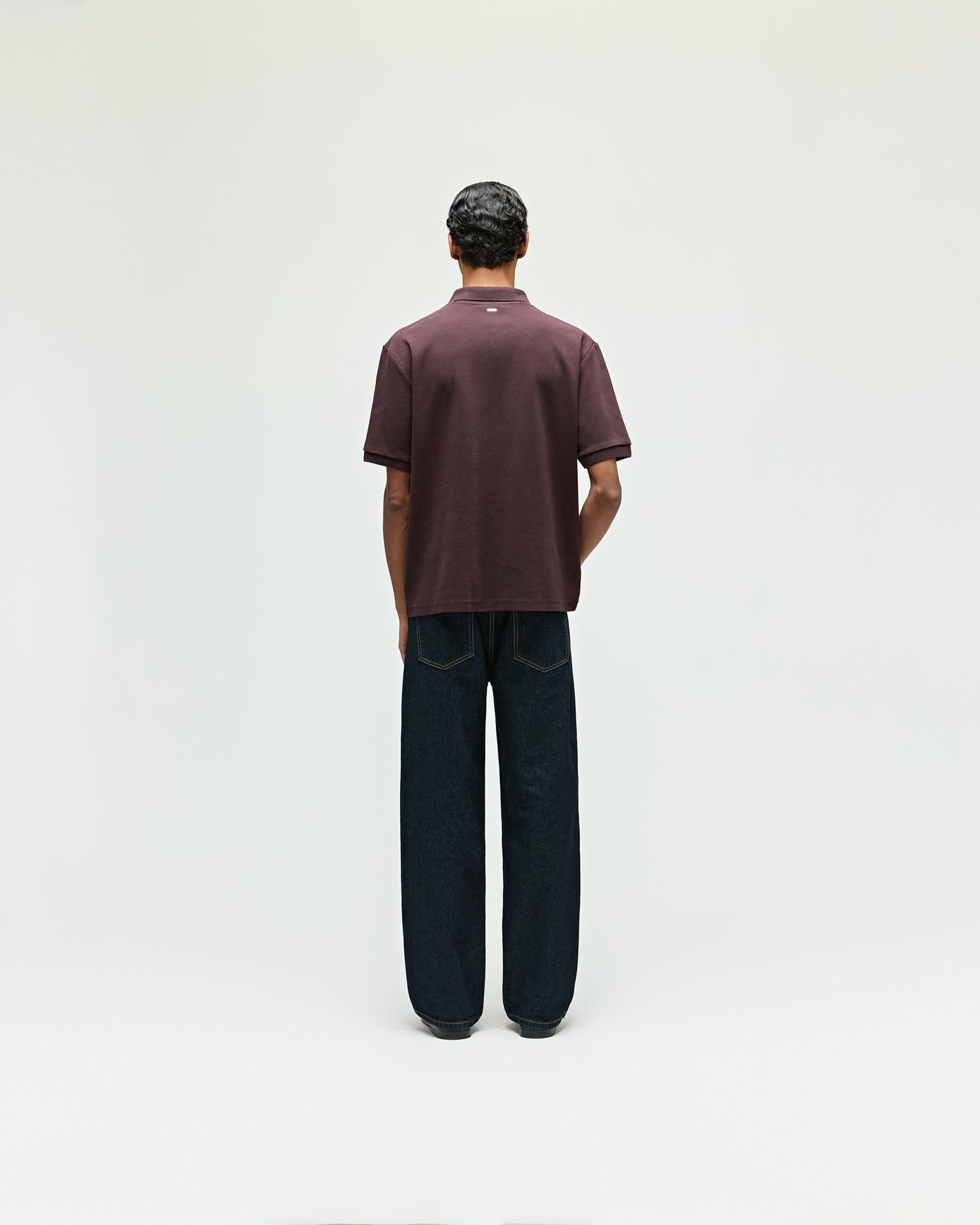 eightyfive-relaxed-fit-carpenter-jeans-raw-denim-32-relaxed image 5