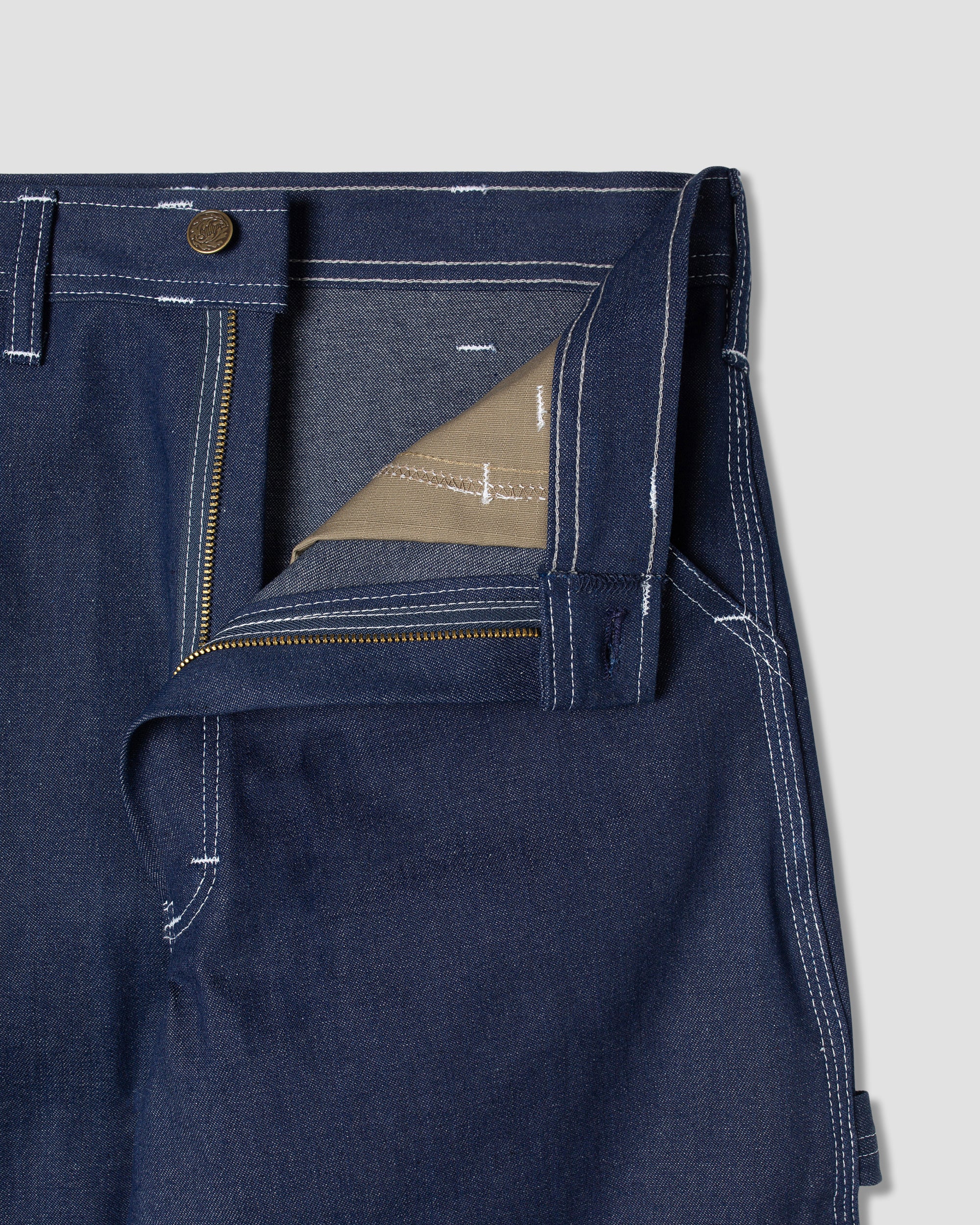stan-ray-og-painter-pant-indigo-denim-malerhose-herren-relaxed image 3