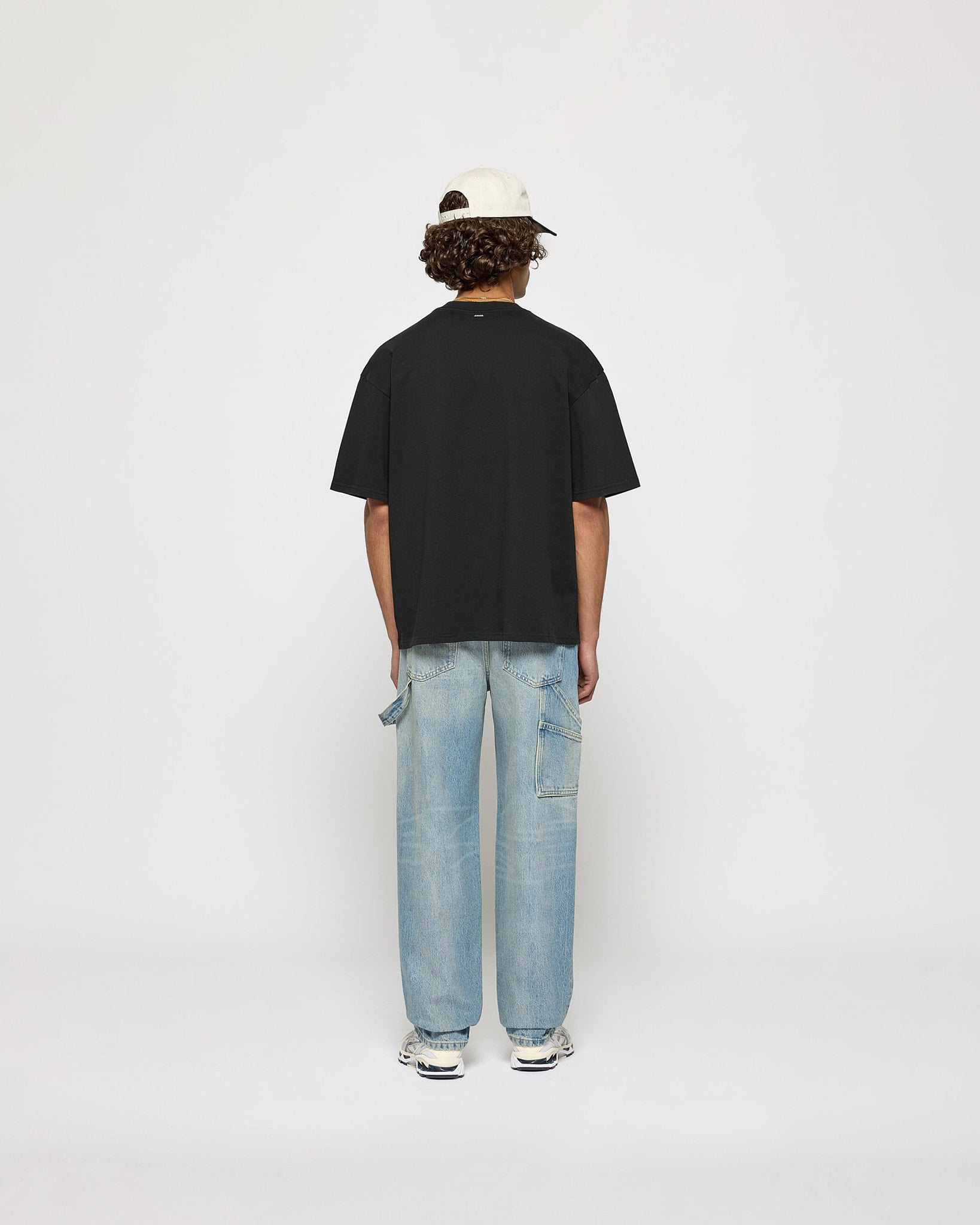 eightyfive-baggy-carpenter-denim-light-wash-herren-jeans image 6